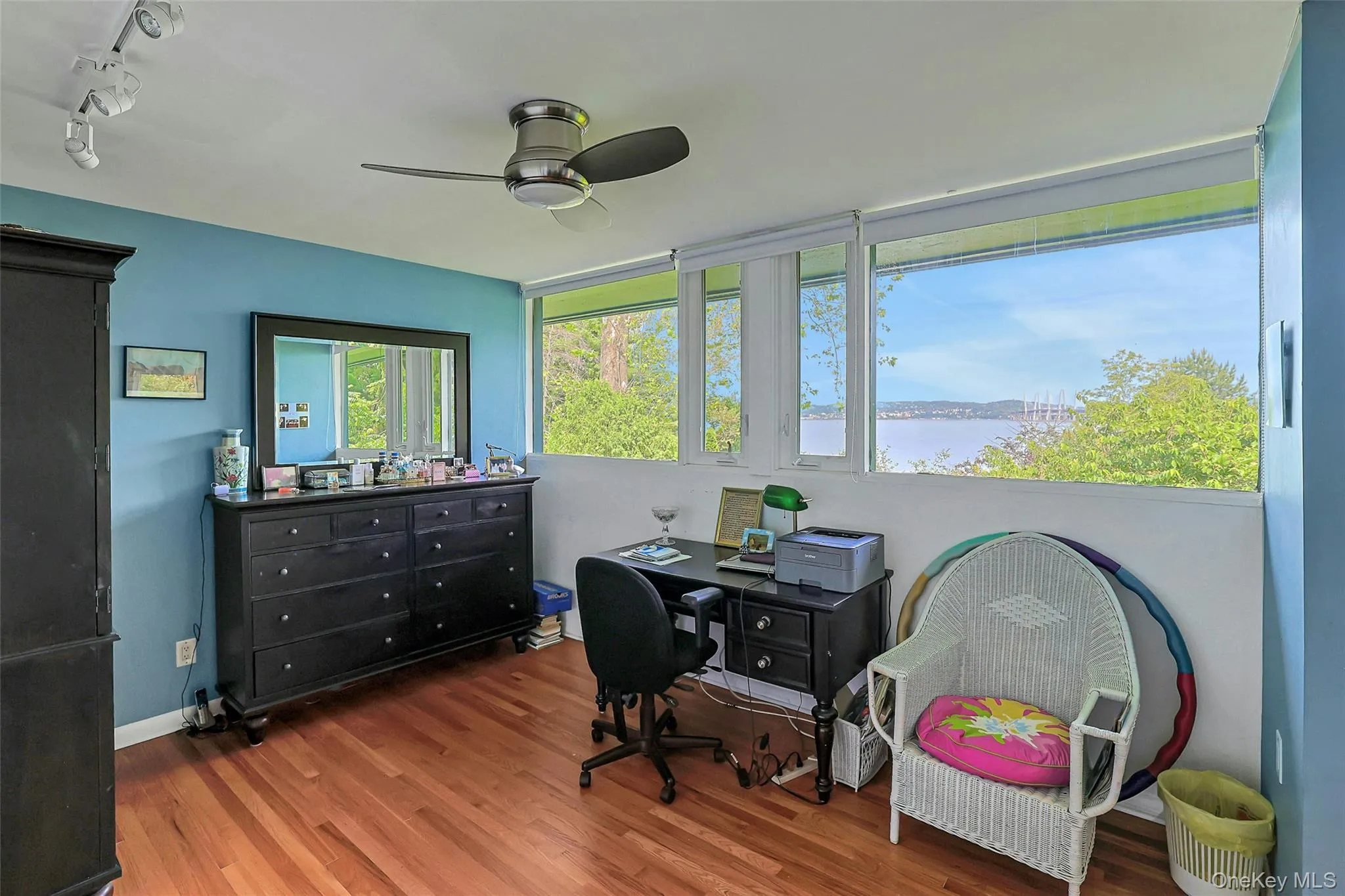 8 Edgewater Lane, Orangetown, NY, 3 Bedrooms Bedrooms, 10 Rooms Rooms,2 BathroomsBathrooms,Residential,For Rent,Edgewater,0,1007972 8 Edgewater Lane, Orangetown, NY, 3 Bedrooms Bedrooms, 10 Rooms Rooms,2 BathroomsBathrooms,Residential,For Rent,Edgewater,0,1007972