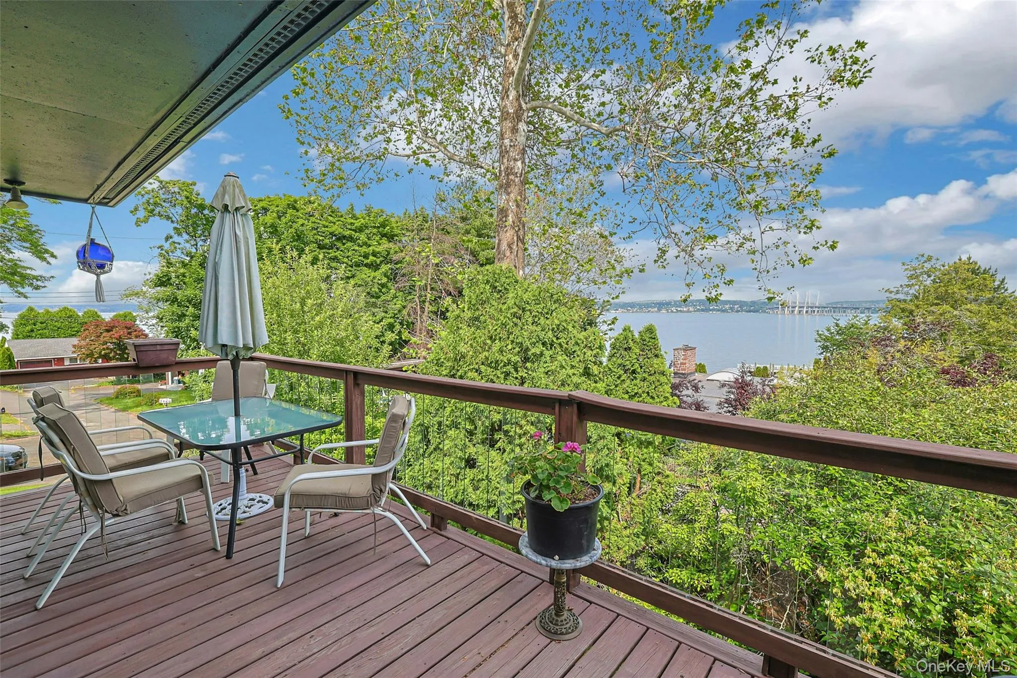8 Edgewater Lane, Orangetown, NY, 3 Bedrooms Bedrooms, 10 Rooms Rooms,2 BathroomsBathrooms,Residential,For Rent,Edgewater,0,1007972 8 Edgewater Lane, Orangetown, NY, 3 Bedrooms Bedrooms, 10 Rooms Rooms,2 BathroomsBathrooms,Residential,For Rent,Edgewater,0,1007972