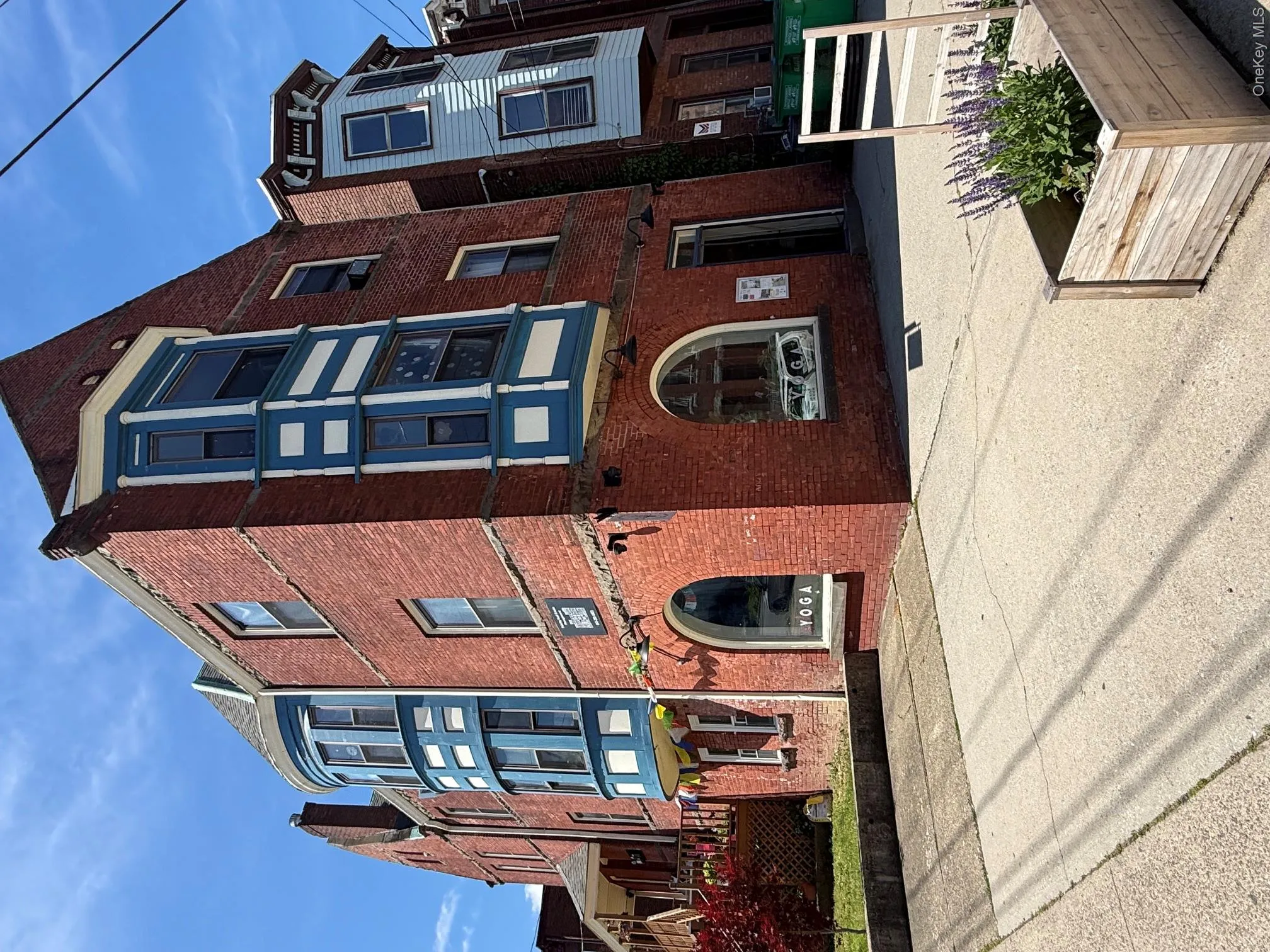 5 Liberty Street, Newburgh (city), NY, ,Commercial Lease,For Rent,Liberty,0,1007974 5 Liberty Street, Newburgh (city), NY, ,Commercial Lease,For Rent,Liberty,0,1007974