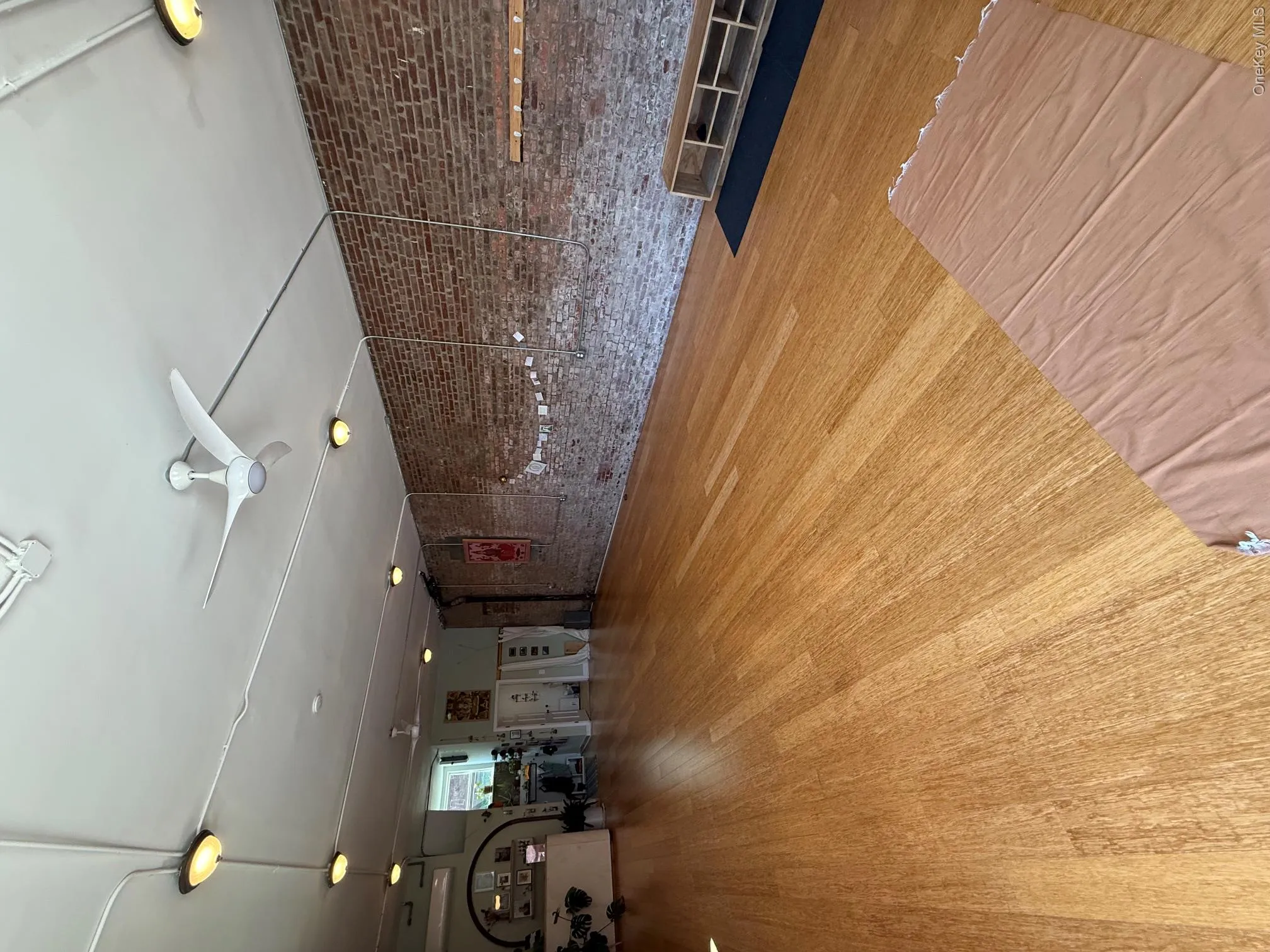 5 Liberty Street, Newburgh (city), NY, ,Commercial Lease,For Rent,Liberty,0,1007974 5 Liberty Street, Newburgh (city), NY, ,Commercial Lease,For Rent,Liberty,0,1007974