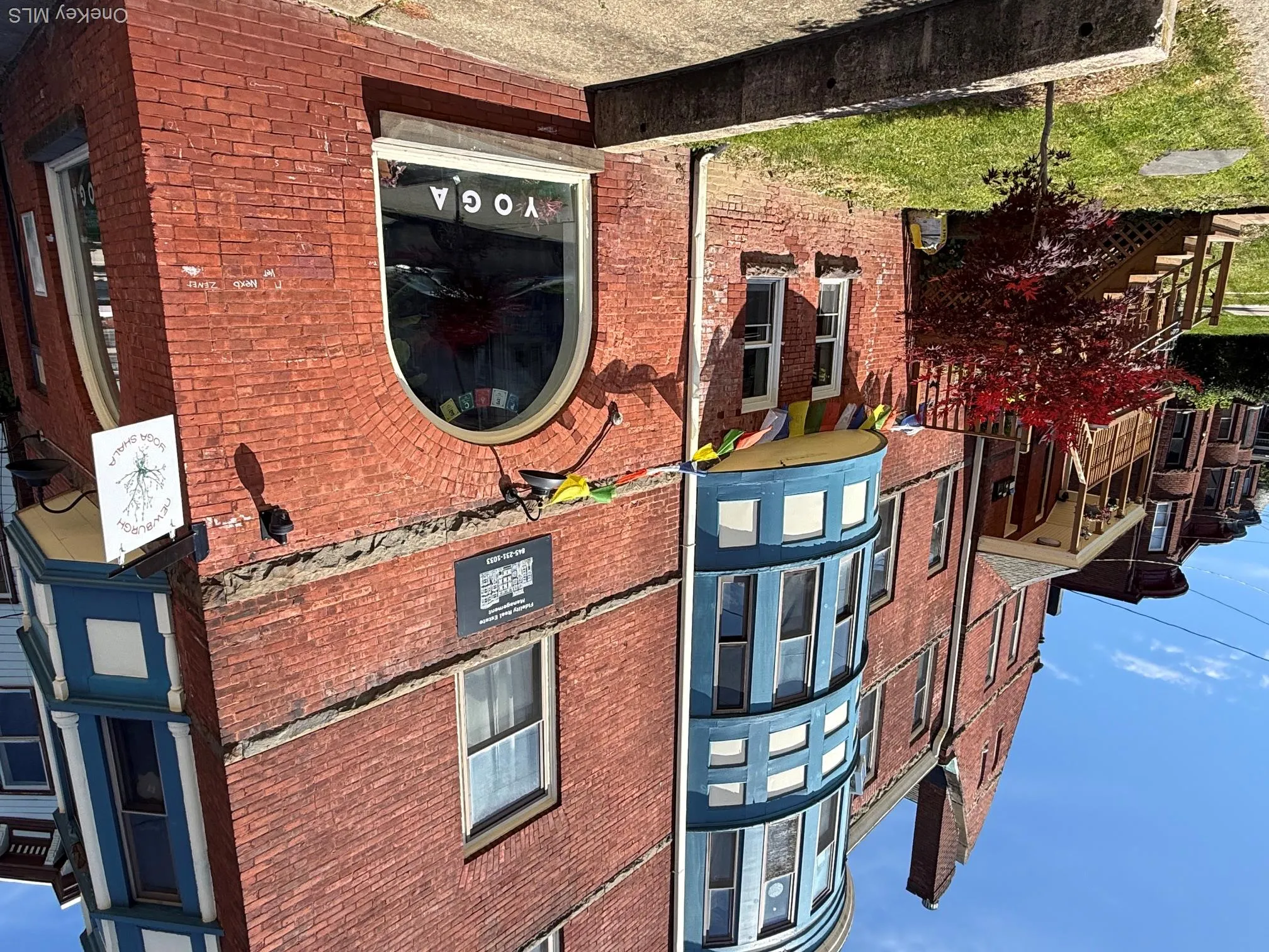5 Liberty Street, Newburgh (city), NY, ,Commercial Lease,For Rent,Liberty,0,1007974 5 Liberty Street, Newburgh (city), NY, ,Commercial Lease,For Rent,Liberty,0,1007974
