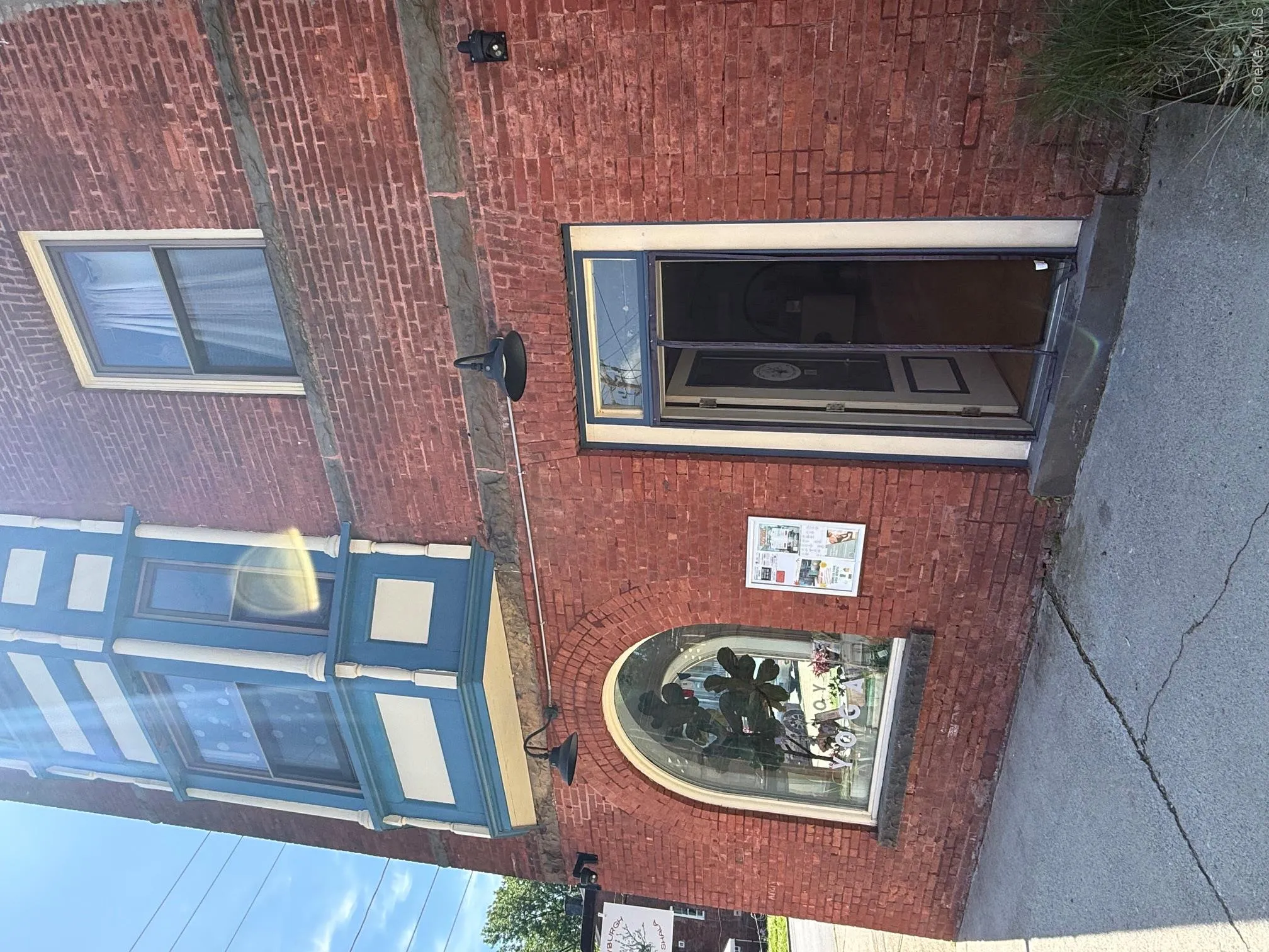 5 Liberty Street, Newburgh (city), NY, ,Commercial Lease,For Rent,Liberty,0,1007974 5 Liberty Street, Newburgh (city), NY, ,Commercial Lease,For Rent,Liberty,0,1007974