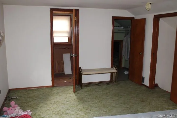 29 Orchard Street, Clarkstown, NY, 4 Bedrooms Bedrooms, 6 Rooms Rooms,1 BathroomBathrooms,Residential,For Rent,Orchard,0,1007975 29 Orchard Street, Clarkstown, NY, 4 Bedrooms Bedrooms, 6 Rooms Rooms,1 BathroomBathrooms,Residential,For Rent,Orchard,0,1007975