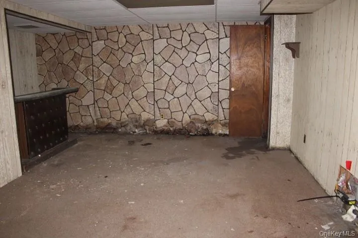 29 Orchard Street, Clarkstown, NY, 4 Bedrooms Bedrooms, 6 Rooms Rooms,1 BathroomBathrooms,Residential,For Rent,Orchard,0,1007975 29 Orchard Street, Clarkstown, NY, 4 Bedrooms Bedrooms, 6 Rooms Rooms,1 BathroomBathrooms,Residential,For Rent,Orchard,0,1007975