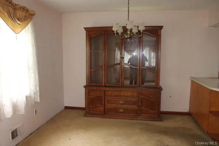 29 Orchard Street, Clarkstown, NY, 4 Bedrooms Bedrooms, 6 Rooms Rooms,1 BathroomBathrooms,Residential,For Rent,Orchard,0,1007975 29 Orchard Street, Clarkstown, NY, 4 Bedrooms Bedrooms, 6 Rooms Rooms,1 BathroomBathrooms,Residential,For Rent,Orchard,0,1007975