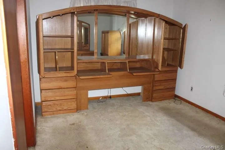 29 Orchard Street, Clarkstown, NY, 4 Bedrooms Bedrooms, 6 Rooms Rooms,1 BathroomBathrooms,Residential,For Rent,Orchard,0,1007975 29 Orchard Street, Clarkstown, NY, 4 Bedrooms Bedrooms, 6 Rooms Rooms,1 BathroomBathrooms,Residential,For Rent,Orchard,0,1007975