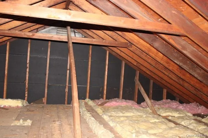 29 Orchard Street, Clarkstown, NY, 4 Bedrooms Bedrooms, 6 Rooms Rooms,1 BathroomBathrooms,Residential,For Rent,Orchard,0,1007975 29 Orchard Street, Clarkstown, NY, 4 Bedrooms Bedrooms, 6 Rooms Rooms,1 BathroomBathrooms,Residential,For Rent,Orchard,0,1007975