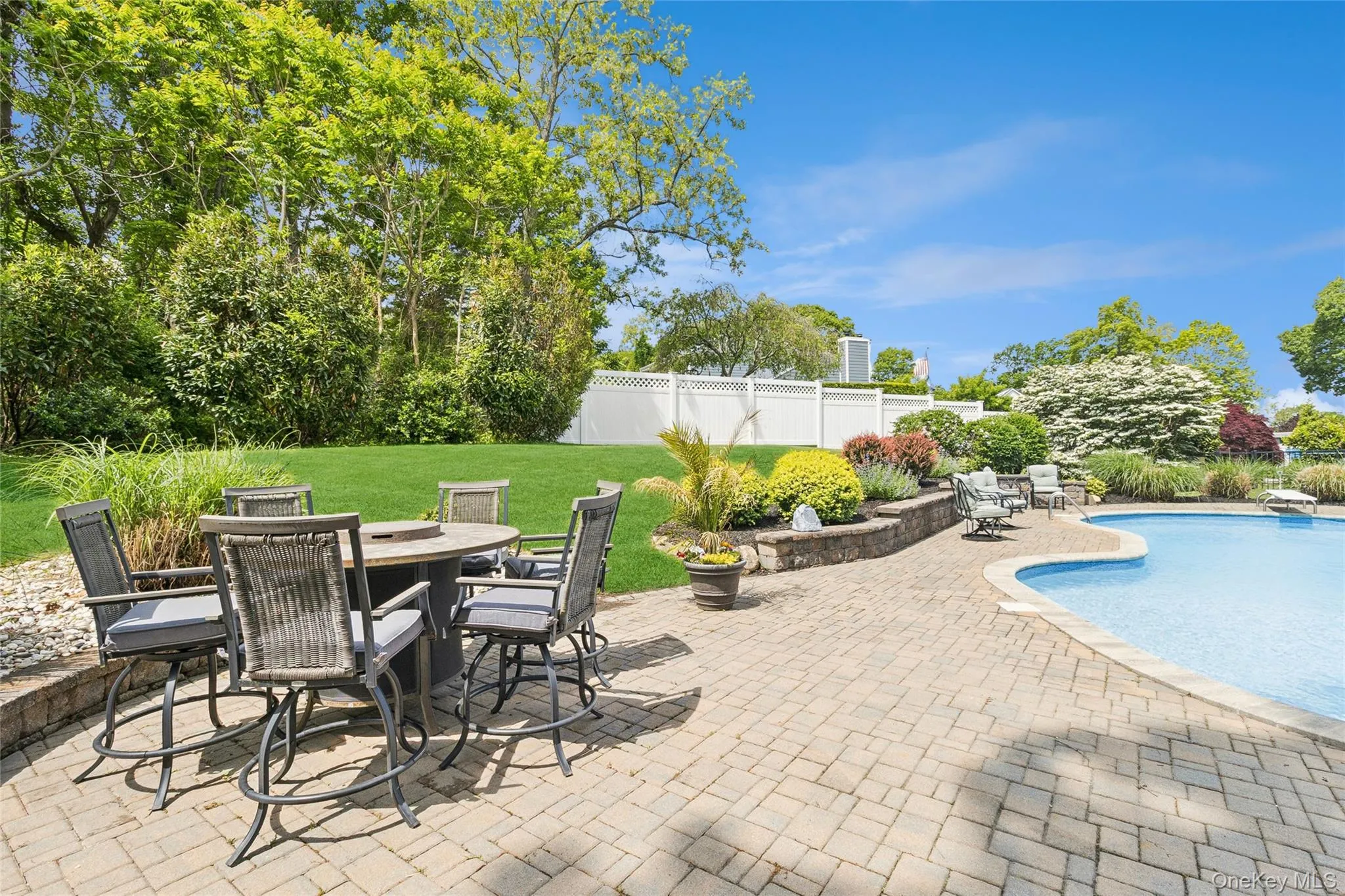42 Adelia Path, Riverhead, NY, 4 Bedrooms Bedrooms, 9 Rooms Rooms,2 BathroomsBathrooms,Residential,For Rent,Adelia,0,1007976 42 Adelia Path, Riverhead, NY, 4 Bedrooms Bedrooms, 9 Rooms Rooms,2 BathroomsBathrooms,Residential,For Rent,Adelia,0,1007976