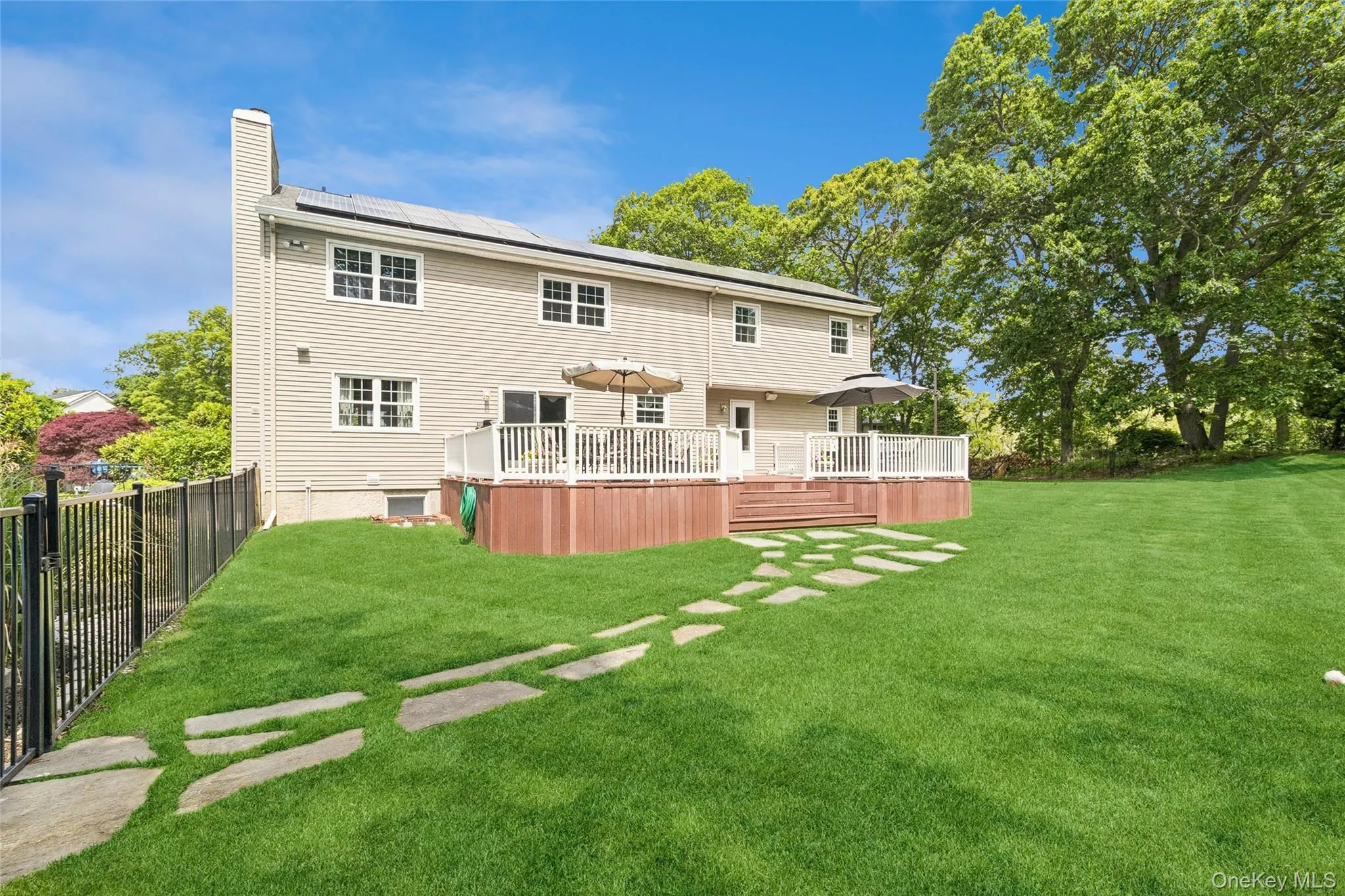42 Adelia Path, Riverhead, NY, 4 Bedrooms Bedrooms, 9 Rooms Rooms,2 BathroomsBathrooms,Residential,For Rent,Adelia,0,KEY1007976 42 Adelia Path, Riverhead, NY, 4 Bedrooms Bedrooms, 9 Rooms Rooms,2 BathroomsBathrooms,Residential,For Rent,Adelia,0,KEY1007976