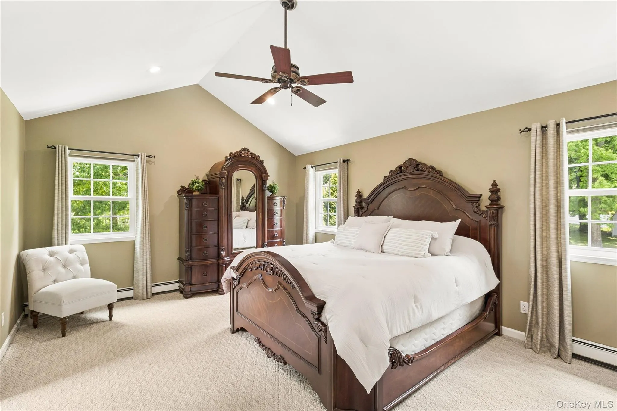 42 Adelia Path, Riverhead, NY, 4 Bedrooms Bedrooms, 9 Rooms Rooms,2 BathroomsBathrooms,Residential,For Rent,Adelia,0,1007976 42 Adelia Path, Riverhead, NY, 4 Bedrooms Bedrooms, 9 Rooms Rooms,2 BathroomsBathrooms,Residential,For Rent,Adelia,0,1007976