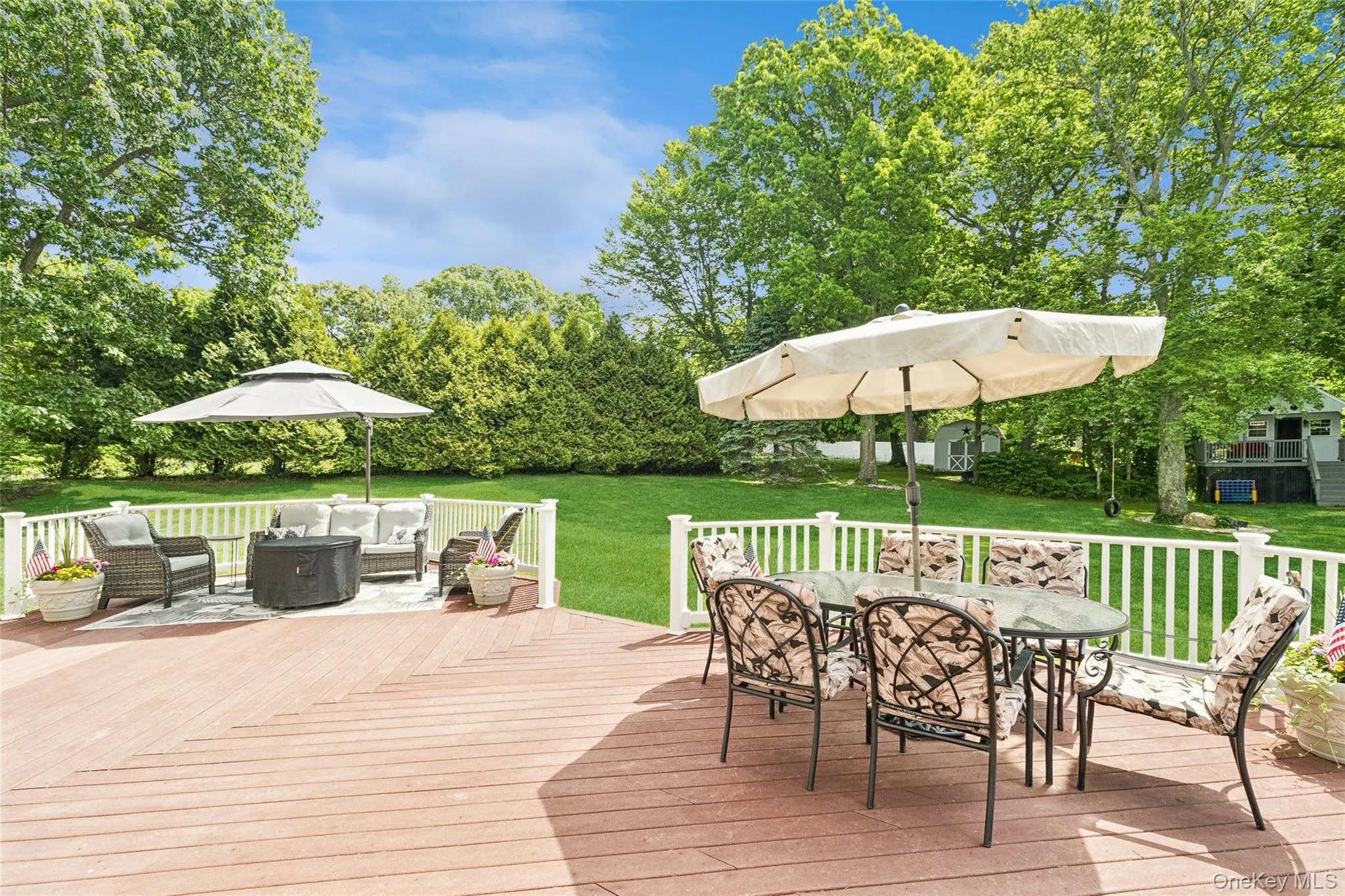42 Adelia Path, Riverhead, NY, 4 Bedrooms Bedrooms, 9 Rooms Rooms,2 BathroomsBathrooms,Residential,For Rent,Adelia,0,KEY1007976 42 Adelia Path, Riverhead, NY, 4 Bedrooms Bedrooms, 9 Rooms Rooms,2 BathroomsBathrooms,Residential,For Rent,Adelia,0,KEY1007976