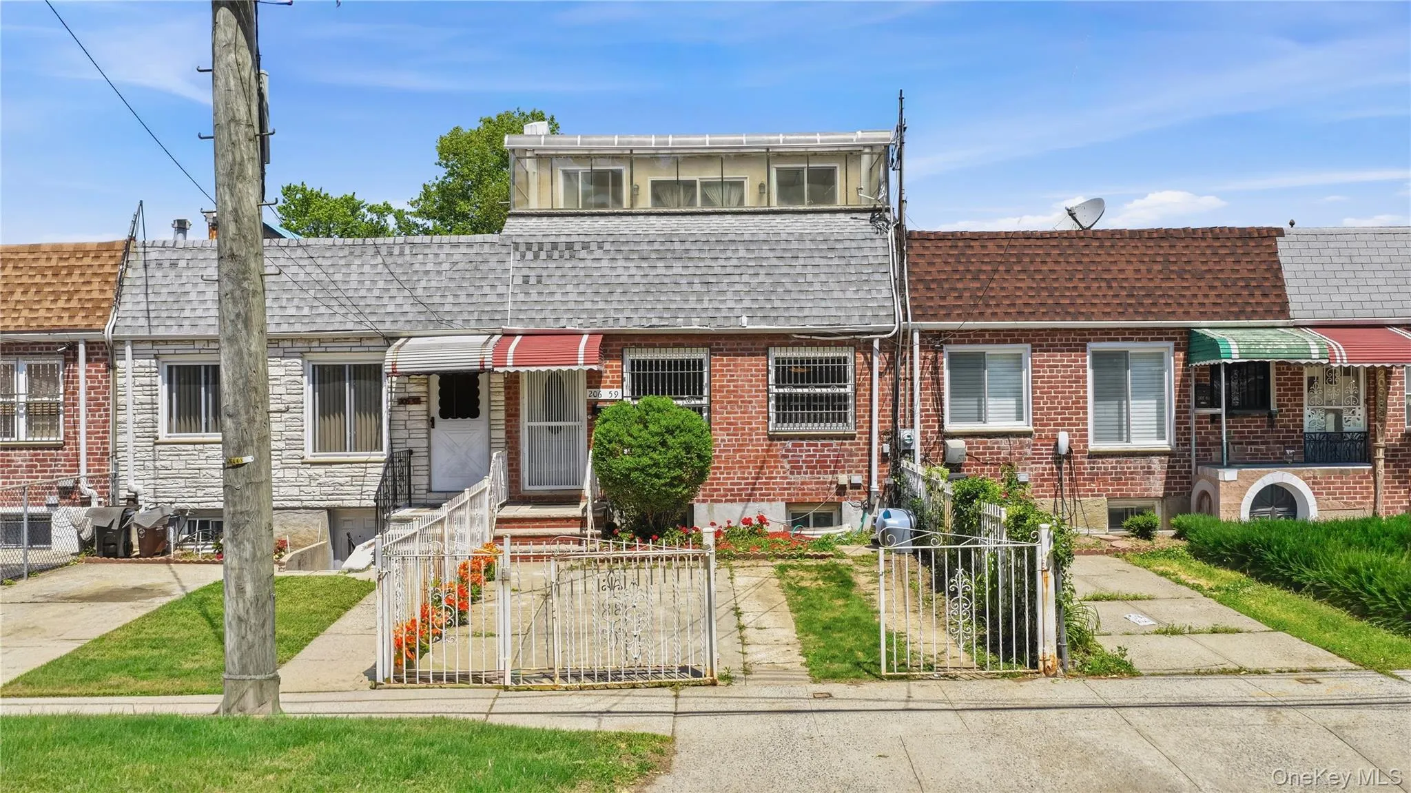 206-59 46th Avenue, New York, NY, 3 Bedrooms Bedrooms, 9 Rooms Rooms,2 BathroomsBathrooms,Residential,For Rent,46th,0,1007977 206-59 46th Avenue, New York, NY, 3 Bedrooms Bedrooms, 9 Rooms Rooms,2 BathroomsBathrooms,Residential,For Rent,46th,0,1007977