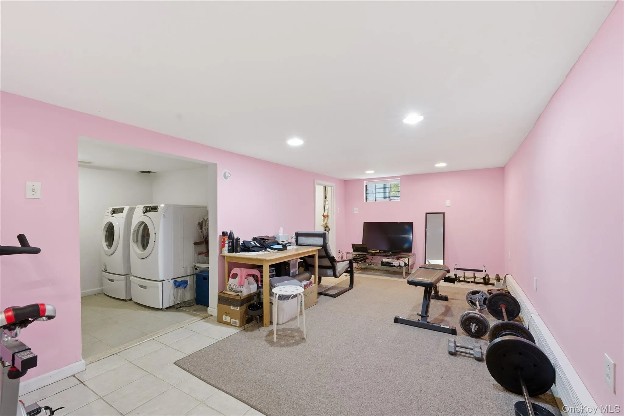 206-59 46th Avenue, New York, NY, 3 Bedrooms Bedrooms, 9 Rooms Rooms,2 BathroomsBathrooms,Residential,For Rent,46th,0,1007977 206-59 46th Avenue, New York, NY, 3 Bedrooms Bedrooms, 9 Rooms Rooms,2 BathroomsBathrooms,Residential,For Rent,46th,0,1007977