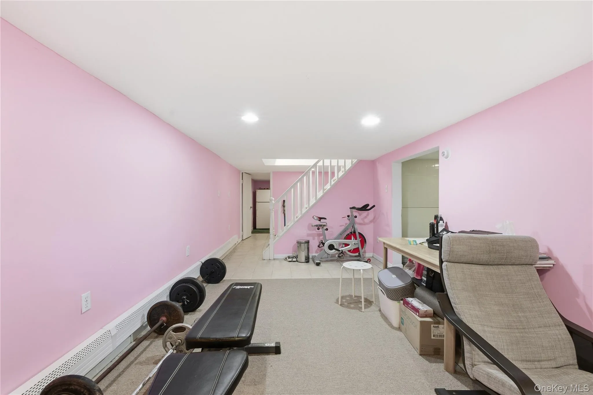 206-59 46th Avenue, New York, NY, 3 Bedrooms Bedrooms, 9 Rooms Rooms,2 BathroomsBathrooms,Residential,For Rent,46th,0,1007977 206-59 46th Avenue, New York, NY, 3 Bedrooms Bedrooms, 9 Rooms Rooms,2 BathroomsBathrooms,Residential,For Rent,46th,0,1007977