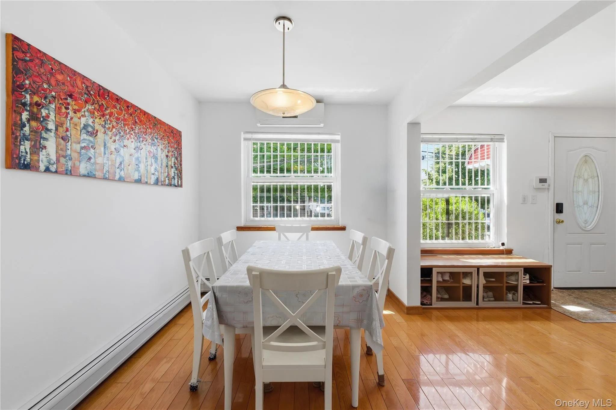 206-59 46th Avenue, New York, NY, 3 Bedrooms Bedrooms, 9 Rooms Rooms,2 BathroomsBathrooms,Residential,For Rent,46th,0,1007977 206-59 46th Avenue, New York, NY, 3 Bedrooms Bedrooms, 9 Rooms Rooms,2 BathroomsBathrooms,Residential,For Rent,46th,0,1007977