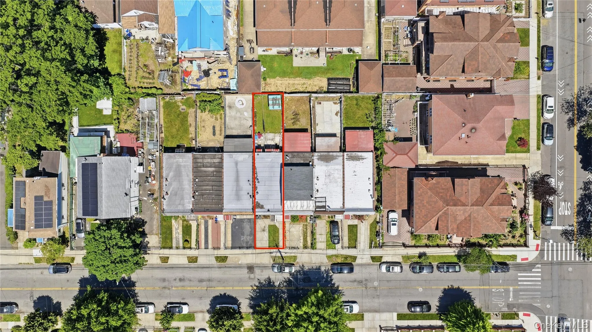 206-59 46th Avenue, New York, NY, 3 Bedrooms Bedrooms, 9 Rooms Rooms,2 BathroomsBathrooms,Residential,For Rent,46th,0,1007977 206-59 46th Avenue, New York, NY, 3 Bedrooms Bedrooms, 9 Rooms Rooms,2 BathroomsBathrooms,Residential,For Rent,46th,0,1007977