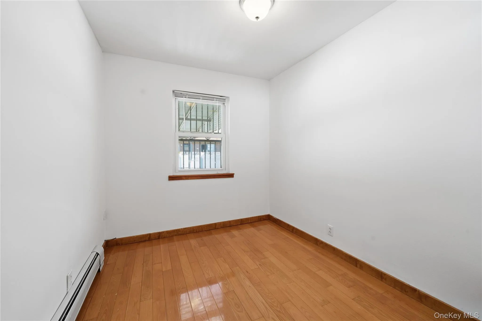 206-59 46th Avenue, New York, NY, 3 Bedrooms Bedrooms, 9 Rooms Rooms,2 BathroomsBathrooms,Residential,For Rent,46th,0,1007977 206-59 46th Avenue, New York, NY, 3 Bedrooms Bedrooms, 9 Rooms Rooms,2 BathroomsBathrooms,Residential,For Rent,46th,0,1007977