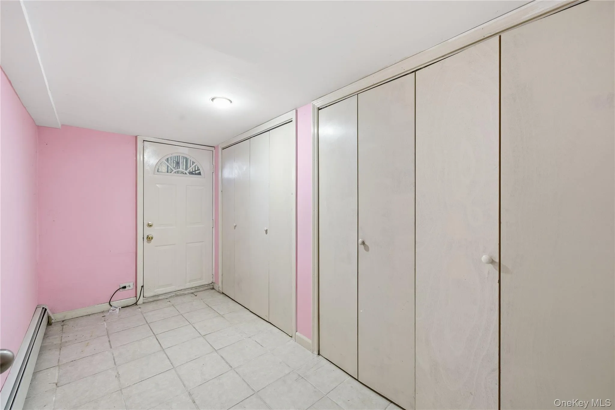 206-59 46th Avenue, New York, NY, 3 Bedrooms Bedrooms, 9 Rooms Rooms,2 BathroomsBathrooms,Residential,For Rent,46th,0,1007977 206-59 46th Avenue, New York, NY, 3 Bedrooms Bedrooms, 9 Rooms Rooms,2 BathroomsBathrooms,Residential,For Rent,46th,0,1007977