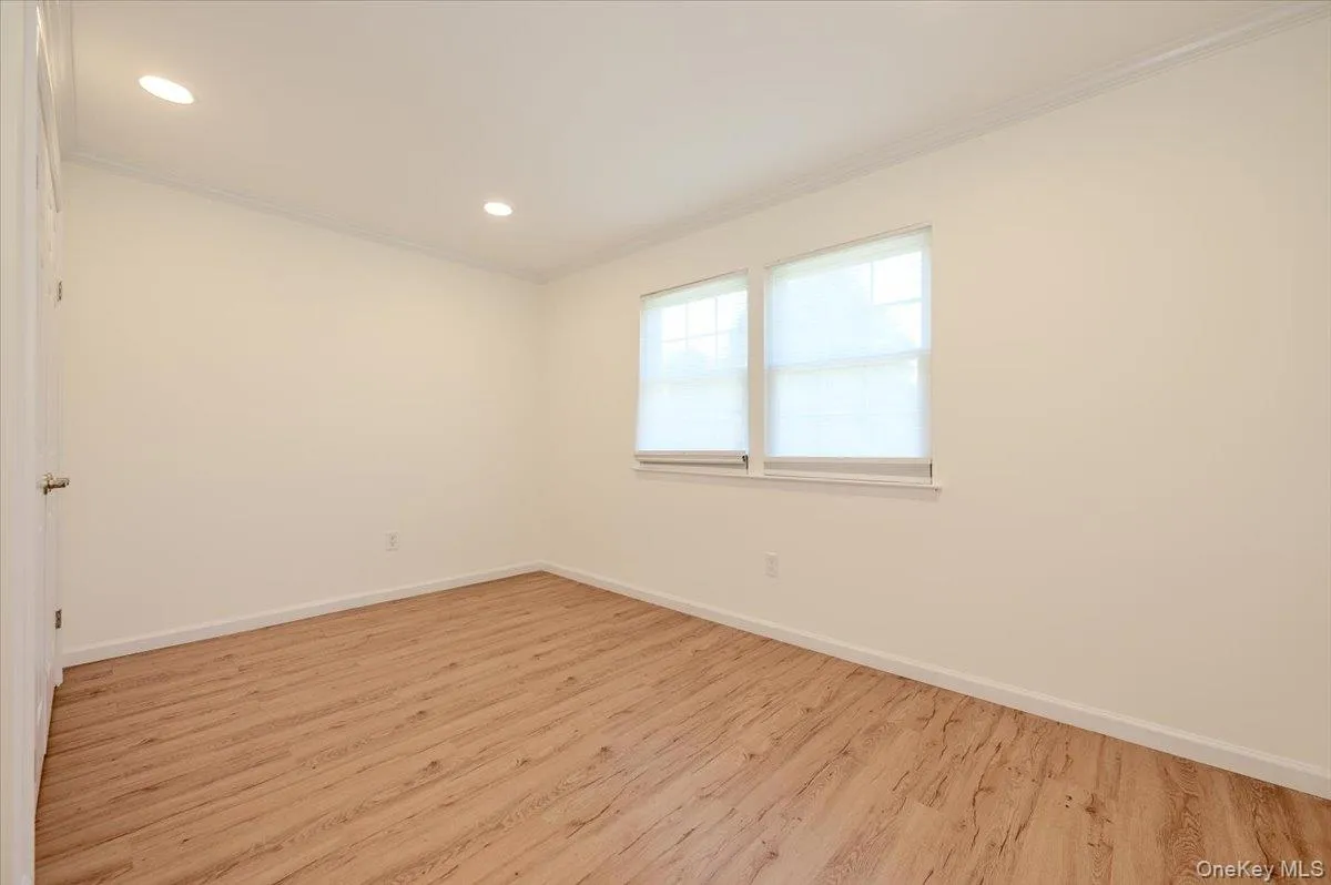 95 Aspen Drive, Oyster Bay, NY, 3 Bedrooms Bedrooms, 6 Rooms Rooms,2 BathroomsBathrooms,Residential,For Rent,Aspen,0,1007979 95 Aspen Drive, Oyster Bay, NY, 3 Bedrooms Bedrooms, 6 Rooms Rooms,2 BathroomsBathrooms,Residential,For Rent,Aspen,0,1007979