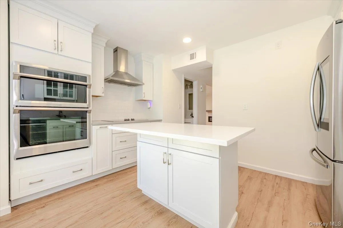 95 Aspen Drive, Oyster Bay, NY, 3 Bedrooms Bedrooms, 6 Rooms Rooms,2 BathroomsBathrooms,Residential,For Rent,Aspen,0,1007979 95 Aspen Drive, Oyster Bay, NY, 3 Bedrooms Bedrooms, 6 Rooms Rooms,2 BathroomsBathrooms,Residential,For Rent,Aspen,0,1007979