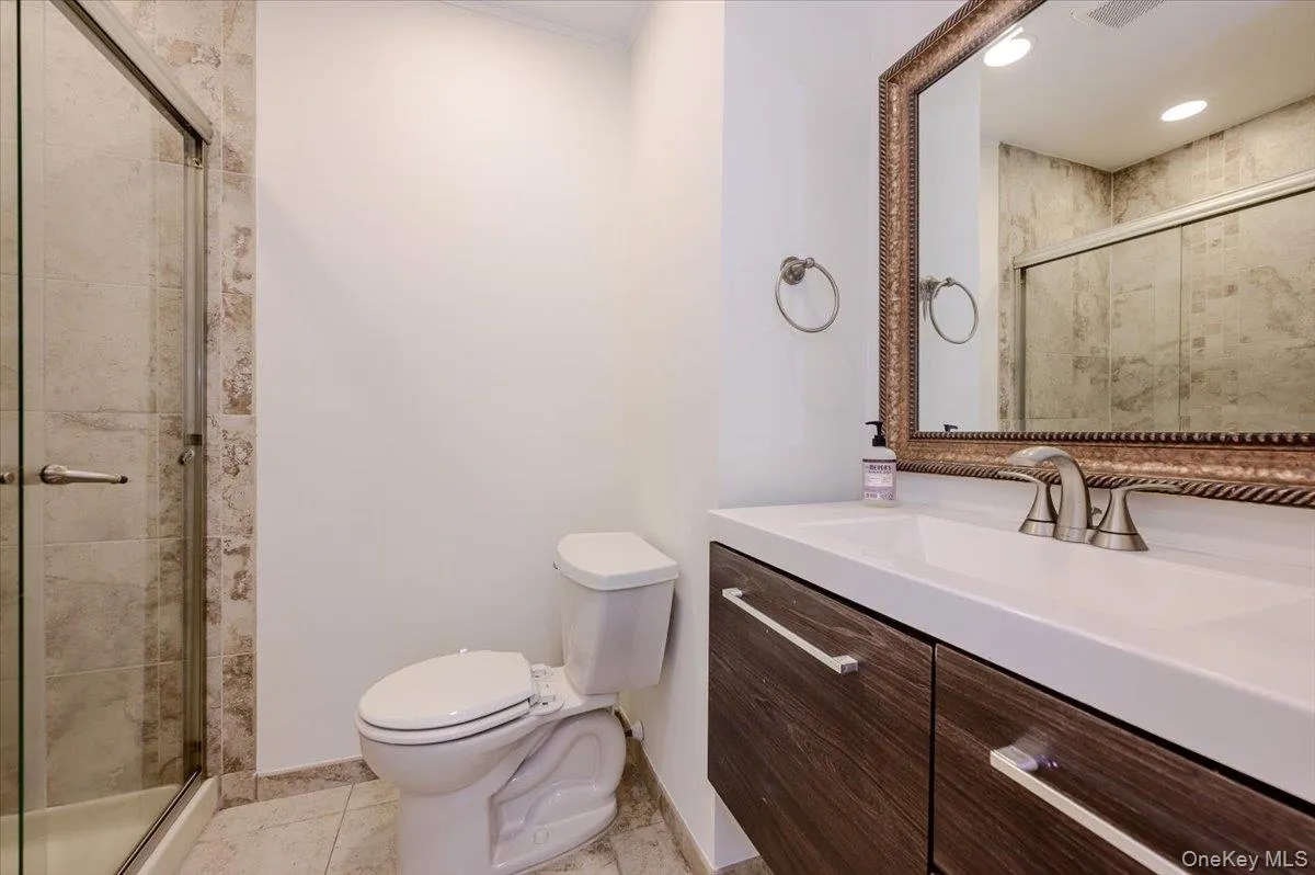 95 Aspen Drive, Oyster Bay, NY, 3 Bedrooms Bedrooms, 6 Rooms Rooms,2 BathroomsBathrooms,Residential,For Rent,Aspen,0,1007979 95 Aspen Drive, Oyster Bay, NY, 3 Bedrooms Bedrooms, 6 Rooms Rooms,2 BathroomsBathrooms,Residential,For Rent,Aspen,0,1007979