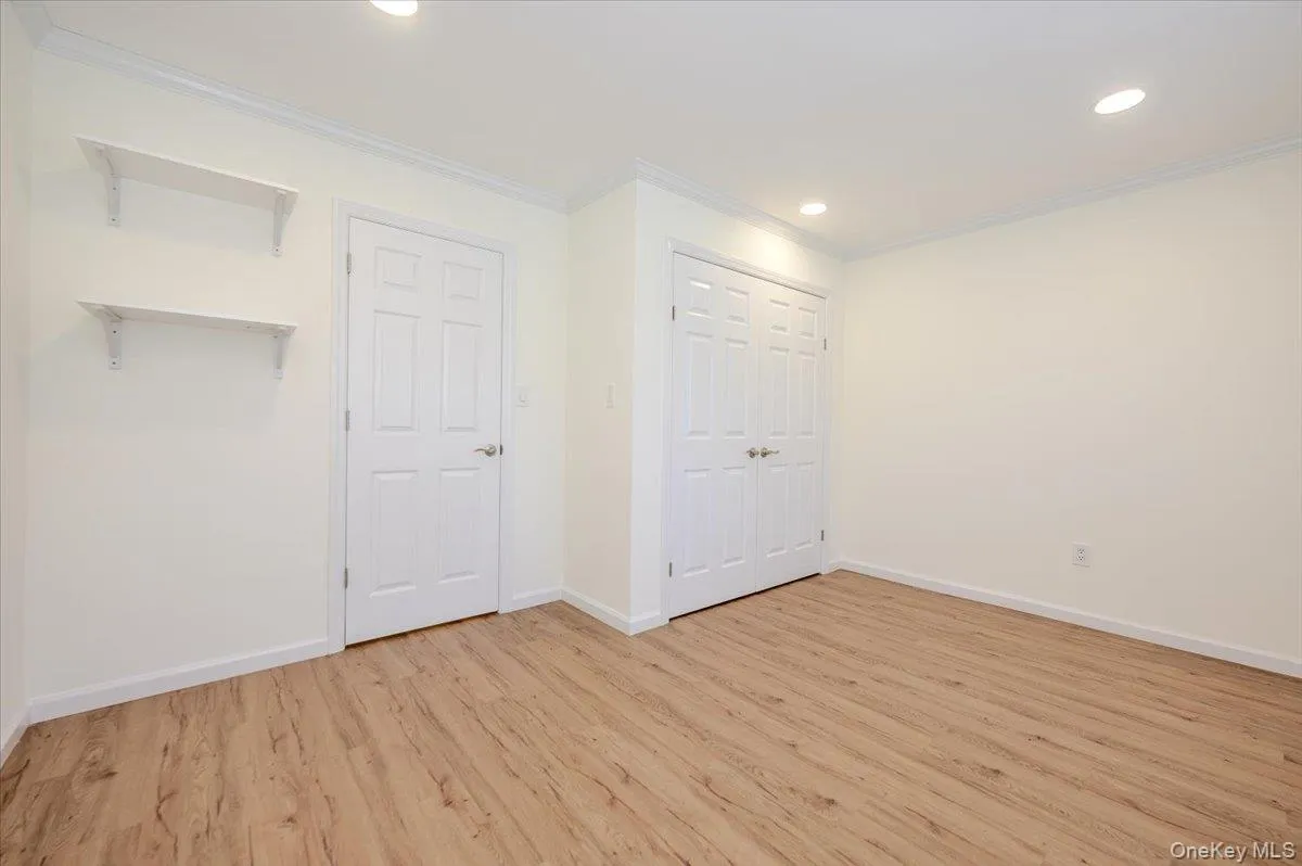 95 Aspen Drive, Oyster Bay, NY, 3 Bedrooms Bedrooms, 6 Rooms Rooms,2 BathroomsBathrooms,Residential,For Rent,Aspen,0,1007979 95 Aspen Drive, Oyster Bay, NY, 3 Bedrooms Bedrooms, 6 Rooms Rooms,2 BathroomsBathrooms,Residential,For Rent,Aspen,0,1007979