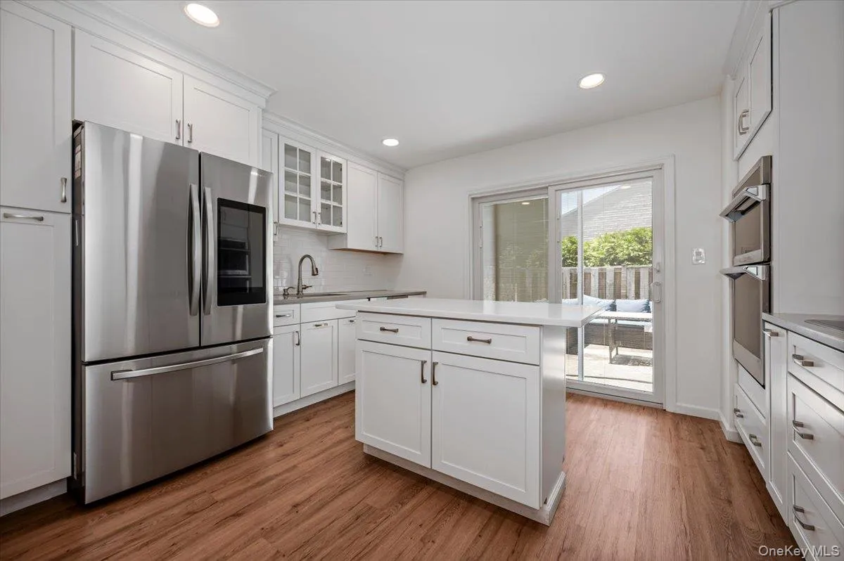 95 Aspen Drive, Oyster Bay, NY, 3 Bedrooms Bedrooms, 6 Rooms Rooms,2 BathroomsBathrooms,Residential,For Rent,Aspen,0,1007979 95 Aspen Drive, Oyster Bay, NY, 3 Bedrooms Bedrooms, 6 Rooms Rooms,2 BathroomsBathrooms,Residential,For Rent,Aspen,0,1007979
