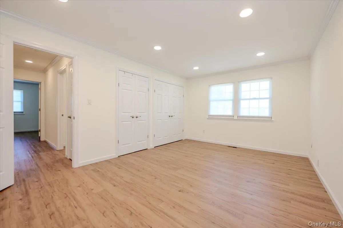 95 Aspen Drive, Oyster Bay, NY, 3 Bedrooms Bedrooms, 6 Rooms Rooms,2 BathroomsBathrooms,Residential,For Rent,Aspen,0,1007979 95 Aspen Drive, Oyster Bay, NY, 3 Bedrooms Bedrooms, 6 Rooms Rooms,2 BathroomsBathrooms,Residential,For Rent,Aspen,0,1007979