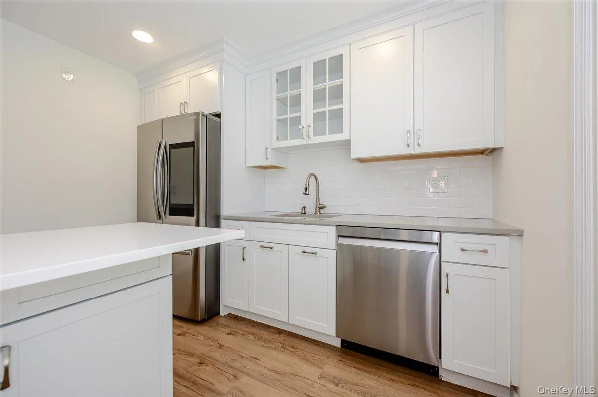 95 Aspen Drive, Oyster Bay, NY, 3 Bedrooms Bedrooms, 6 Rooms Rooms,2 BathroomsBathrooms,Residential,For Rent,Aspen,0,1007979 95 Aspen Drive, Oyster Bay, NY, 3 Bedrooms Bedrooms, 6 Rooms Rooms,2 BathroomsBathrooms,Residential,For Rent,Aspen,0,1007979