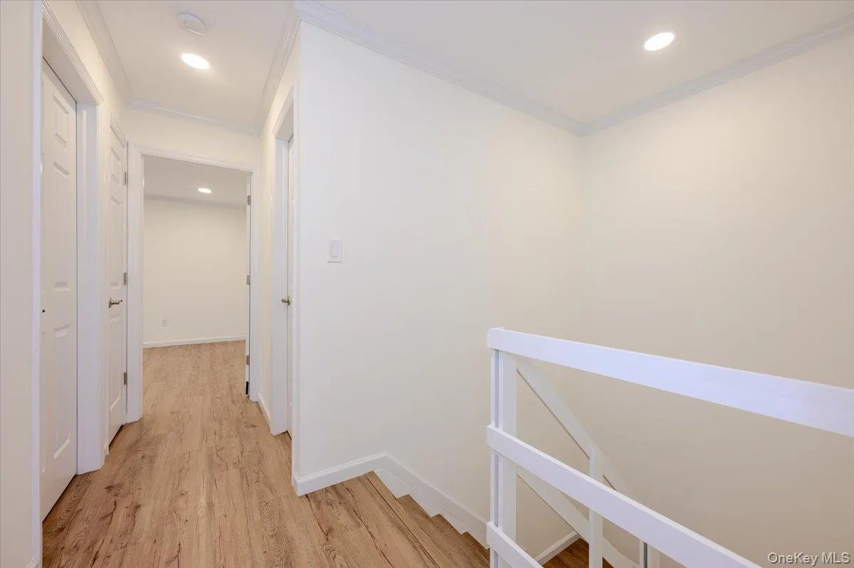 95 Aspen Drive, Oyster Bay, NY, 3 Bedrooms Bedrooms, 6 Rooms Rooms,2 BathroomsBathrooms,Residential,For Rent,Aspen,0,1007979 95 Aspen Drive, Oyster Bay, NY, 3 Bedrooms Bedrooms, 6 Rooms Rooms,2 BathroomsBathrooms,Residential,For Rent,Aspen,0,1007979