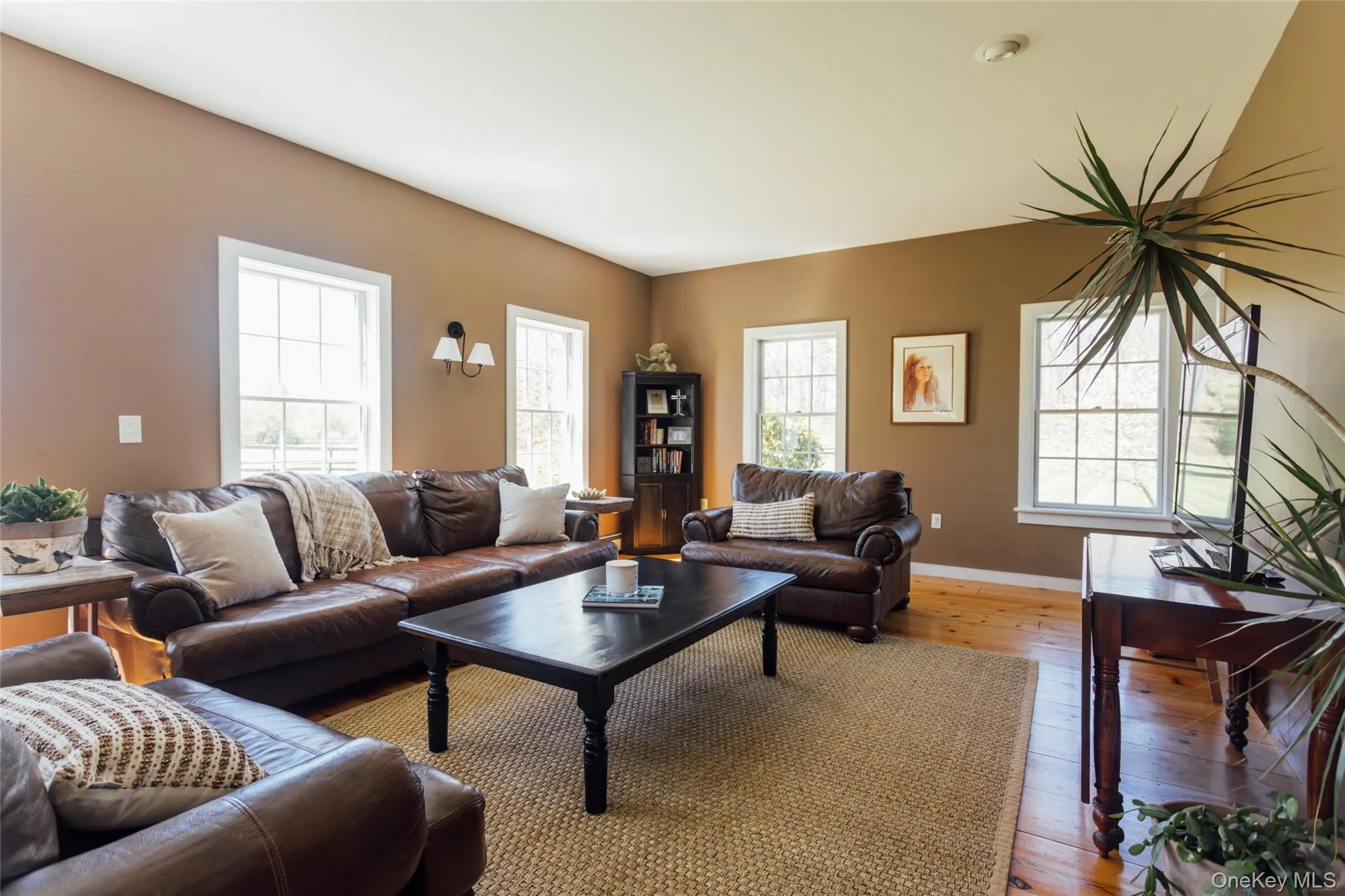 854 County Route 9, Ghent, NY, 4 Bedrooms Bedrooms, 10 Rooms Rooms,2 BathroomsBathrooms,Residential,For Rent,County Route 9,0,1007980 854 County Route 9, Ghent, NY, 4 Bedrooms Bedrooms, 10 Rooms Rooms,2 BathroomsBathrooms,Residential,For Rent,County Route 9,0,1007980
