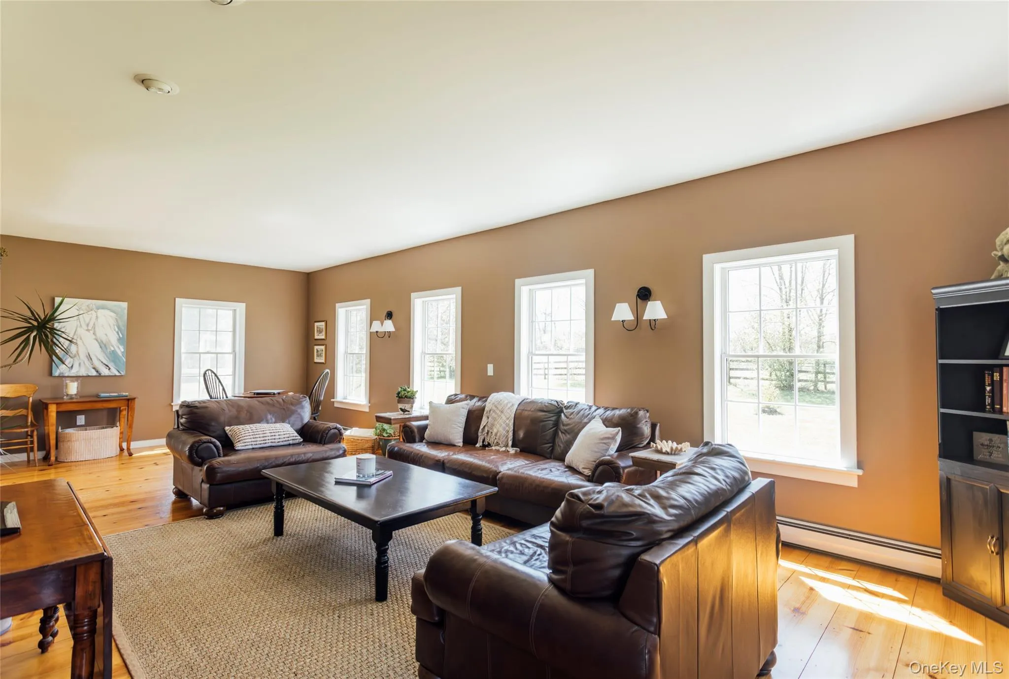 854 County Route 9, Ghent, NY, 4 Bedrooms Bedrooms, 10 Rooms Rooms,2 BathroomsBathrooms,Residential,For Rent,County Route 9,0,1007980 854 County Route 9, Ghent, NY, 4 Bedrooms Bedrooms, 10 Rooms Rooms,2 BathroomsBathrooms,Residential,For Rent,County Route 9,0,1007980