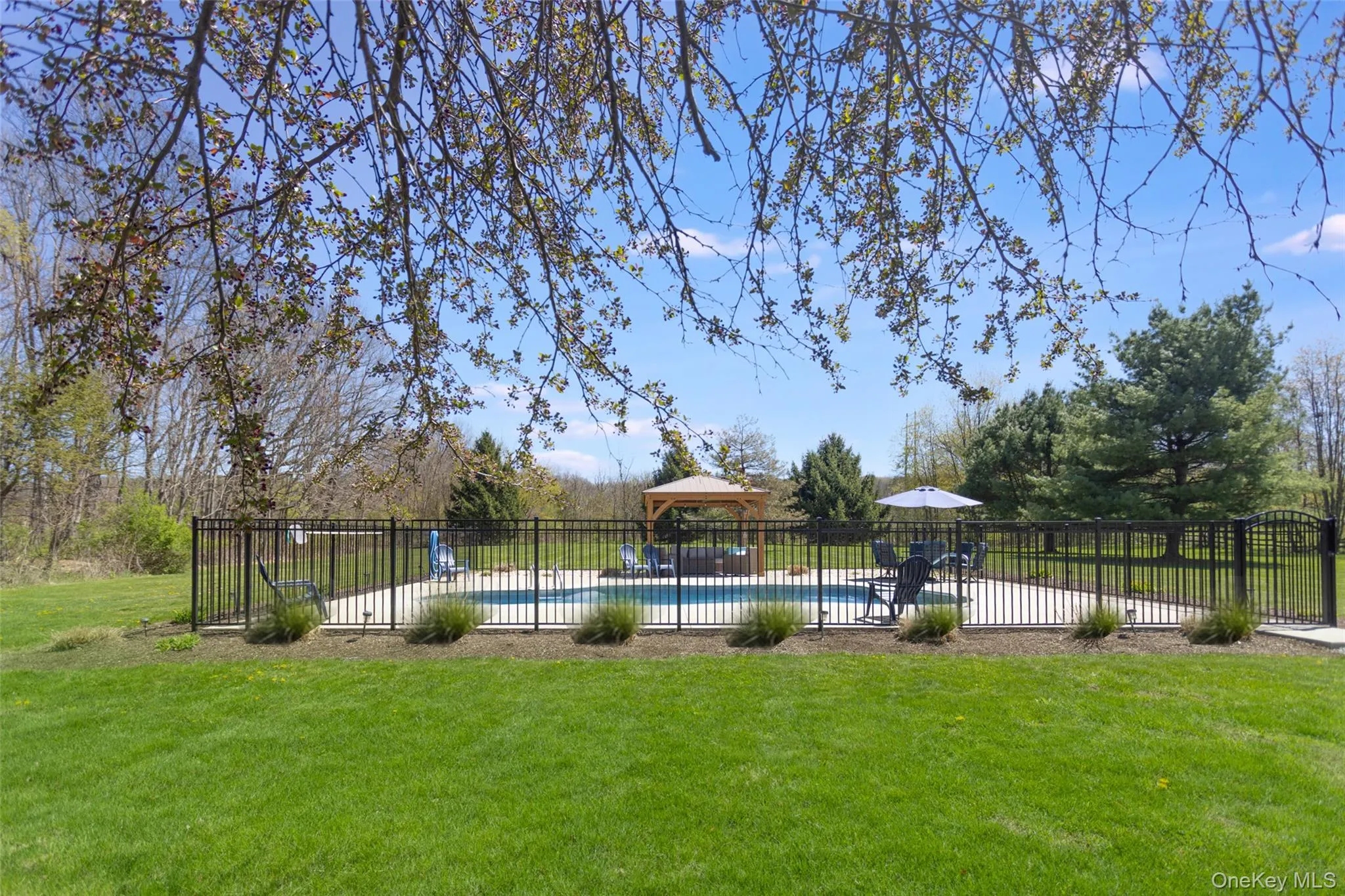 854 County Route 9, Ghent, NY, 4 Bedrooms Bedrooms, 10 Rooms Rooms,2 BathroomsBathrooms,Residential,For Rent,County Route 9,0,1007980 854 County Route 9, Ghent, NY, 4 Bedrooms Bedrooms, 10 Rooms Rooms,2 BathroomsBathrooms,Residential,For Rent,County Route 9,0,1007980