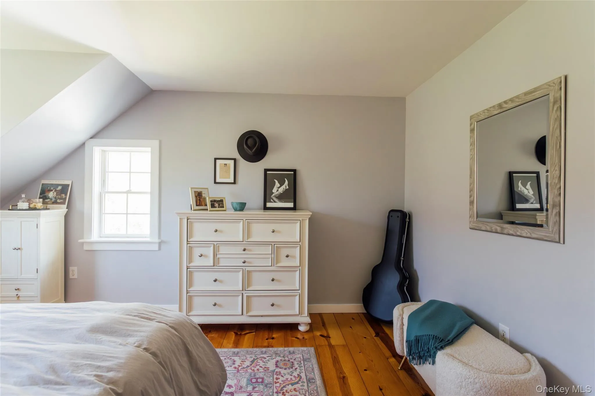 854 County Route 9, Ghent, NY, 4 Bedrooms Bedrooms, 10 Rooms Rooms,2 BathroomsBathrooms,Residential,For Rent,County Route 9,0,1007980 854 County Route 9, Ghent, NY, 4 Bedrooms Bedrooms, 10 Rooms Rooms,2 BathroomsBathrooms,Residential,For Rent,County Route 9,0,1007980