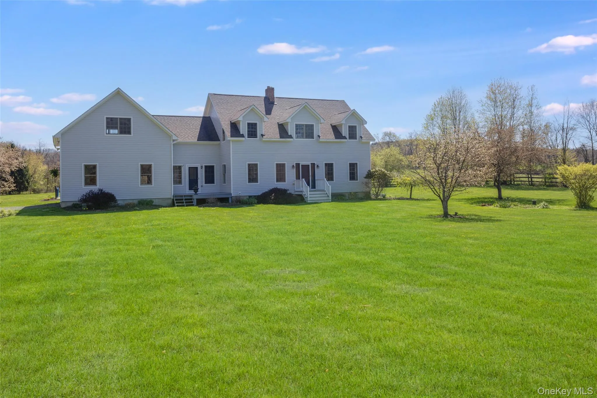 854 County Route 9, Ghent, NY, 4 Bedrooms Bedrooms, 10 Rooms Rooms,2 BathroomsBathrooms,Residential,For Rent,County Route 9,0,1007980 854 County Route 9, Ghent, NY, 4 Bedrooms Bedrooms, 10 Rooms Rooms,2 BathroomsBathrooms,Residential,For Rent,County Route 9,0,1007980