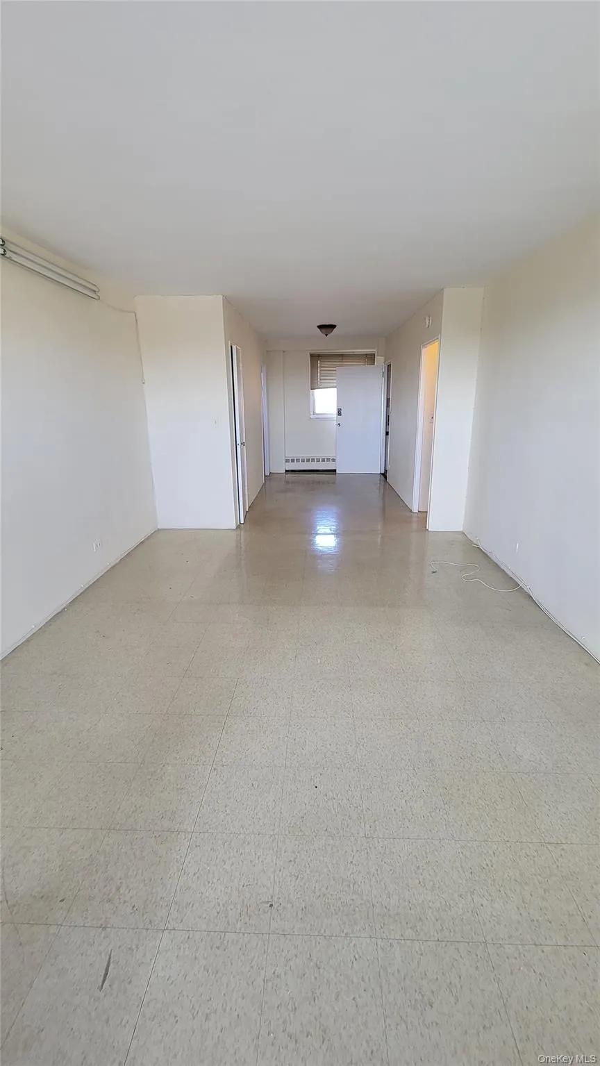 97-07 63rd Road, New York, NY, 1 Bedroom Bedrooms, 3 Rooms Rooms,1 BathroomBathrooms,Residential Lease,For Rent,63rd,0,1007981 97-07 63rd Road, New York, NY, 1 Bedroom Bedrooms, 3 Rooms Rooms,1 BathroomBathrooms,Residential Lease,For Rent,63rd,0,1007981