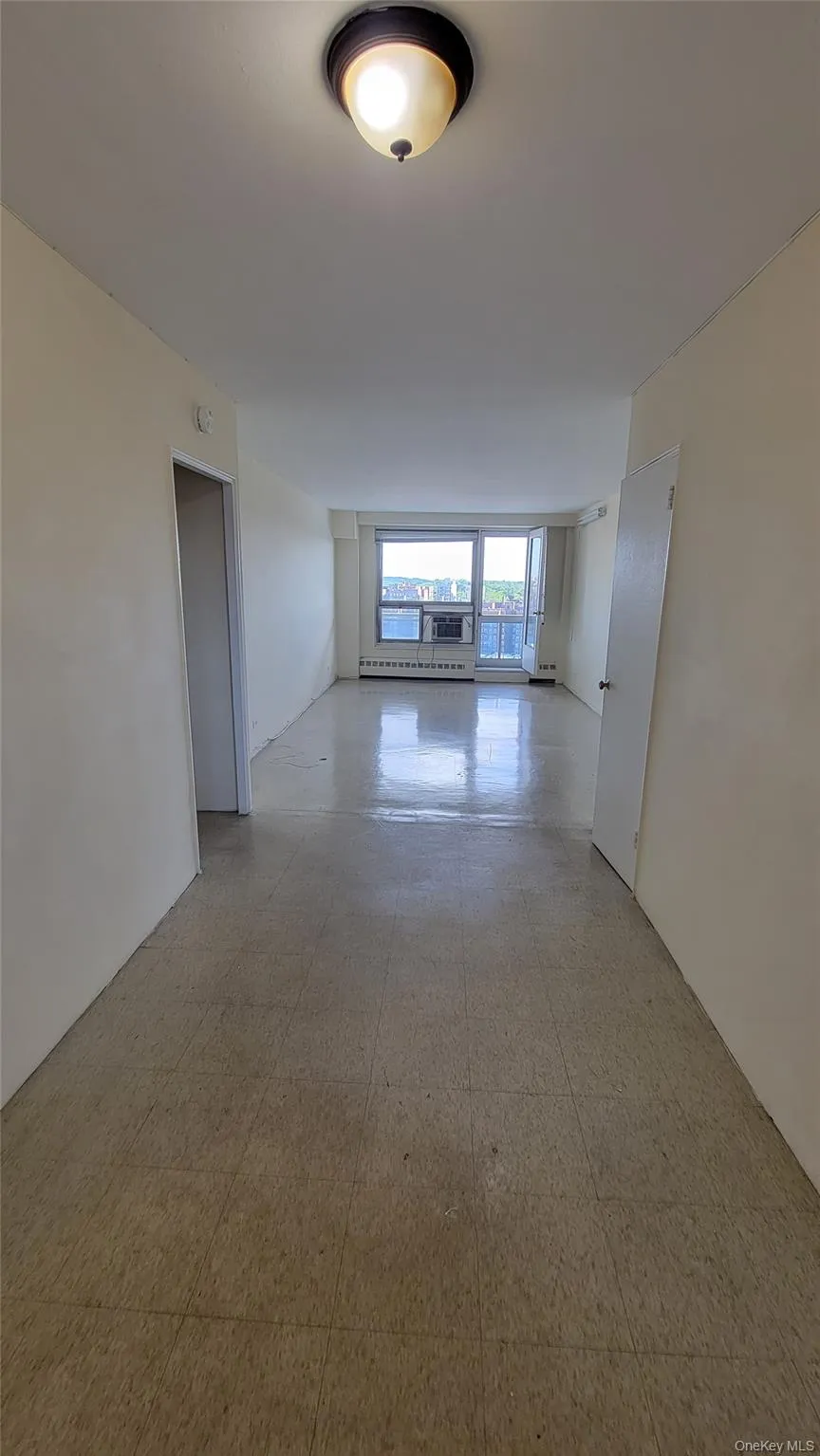 97-07 63rd Road, New York, NY, 1 Bedroom Bedrooms, 3 Rooms Rooms,1 BathroomBathrooms,Residential Lease,For Rent,63rd,0,1007981 97-07 63rd Road, New York, NY, 1 Bedroom Bedrooms, 3 Rooms Rooms,1 BathroomBathrooms,Residential Lease,For Rent,63rd,0,1007981