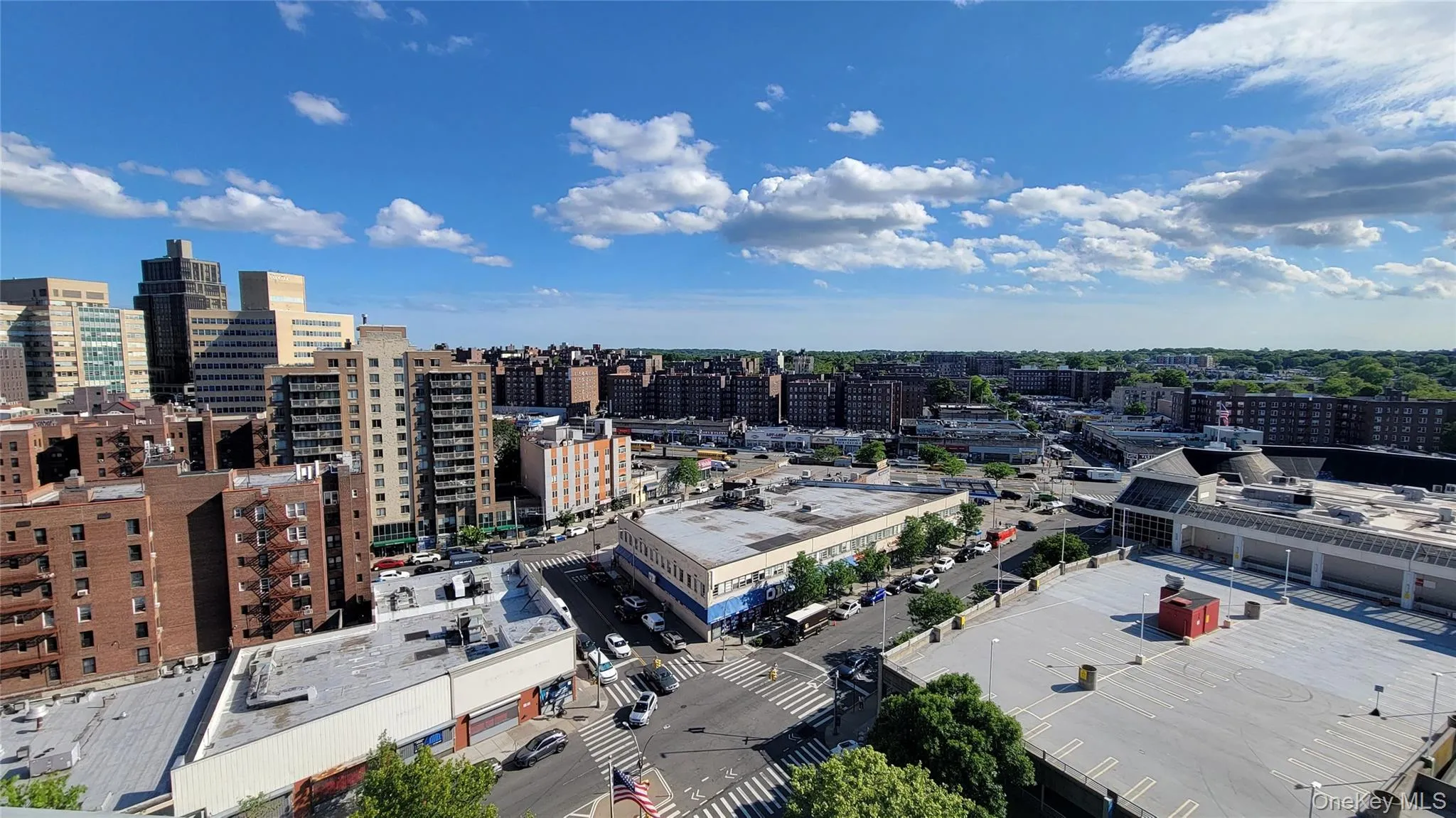 97-07 63rd Road, New York, NY, 1 Bedroom Bedrooms, 3 Rooms Rooms,1 BathroomBathrooms,Residential Lease,For Rent,63rd,0,1007981 97-07 63rd Road, New York, NY, 1 Bedroom Bedrooms, 3 Rooms Rooms,1 BathroomBathrooms,Residential Lease,For Rent,63rd,0,1007981
