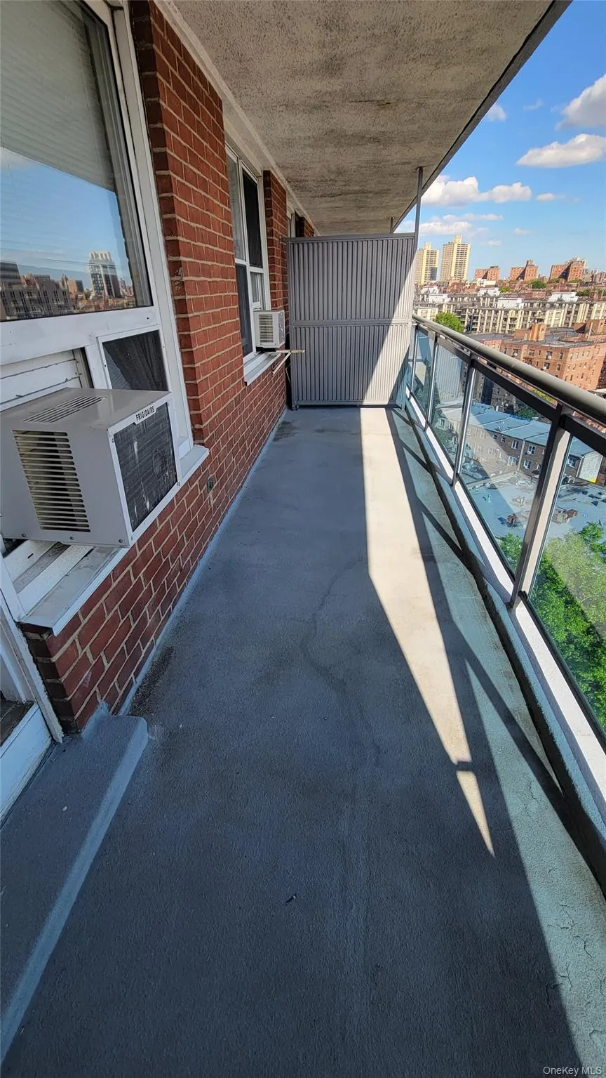 97-07 63rd Road, New York, NY, 1 Bedroom Bedrooms, 3 Rooms Rooms,1 BathroomBathrooms,Residential Lease,For Rent,63rd,0,1007981 97-07 63rd Road, New York, NY, 1 Bedroom Bedrooms, 3 Rooms Rooms,1 BathroomBathrooms,Residential Lease,For Rent,63rd,0,1007981
