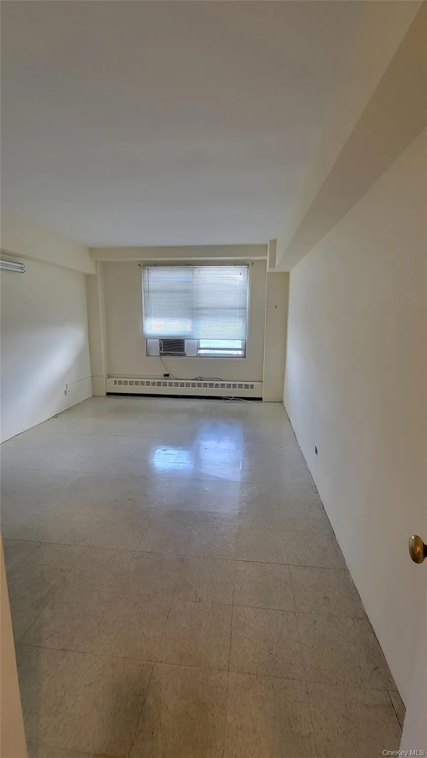 97-07 63rd Road, New York, NY, 1 Bedroom Bedrooms, 3 Rooms Rooms,1 BathroomBathrooms,Residential Lease,For Rent,63rd,0,1007981 97-07 63rd Road, New York, NY, 1 Bedroom Bedrooms, 3 Rooms Rooms,1 BathroomBathrooms,Residential Lease,For Rent,63rd,0,1007981