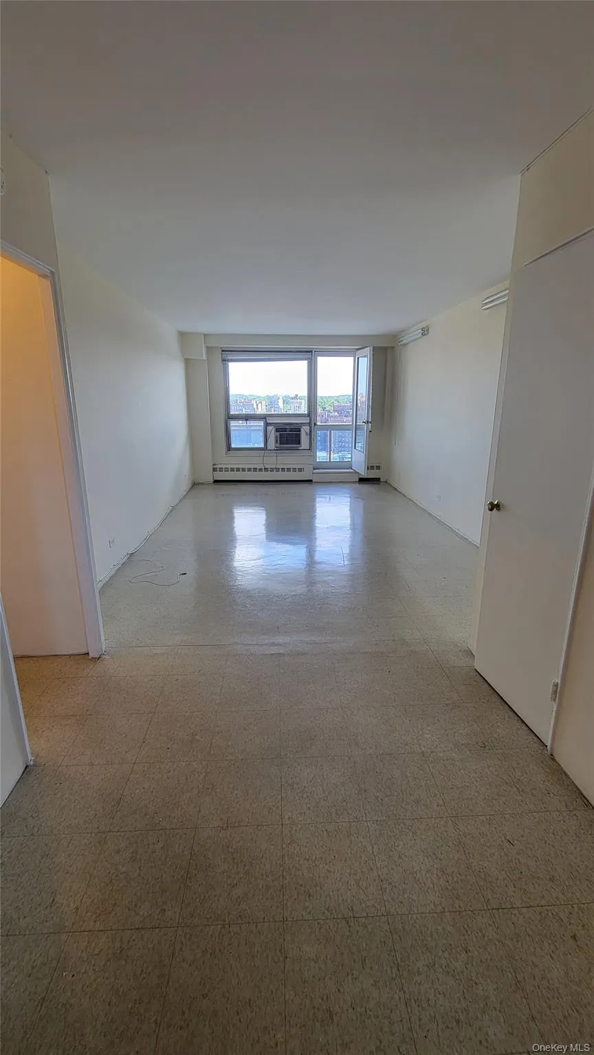 97-07 63rd Road, New York, NY, 1 Bedroom Bedrooms, 3 Rooms Rooms,1 BathroomBathrooms,Residential Lease,For Rent,63rd,0,1007981 97-07 63rd Road, New York, NY, 1 Bedroom Bedrooms, 3 Rooms Rooms,1 BathroomBathrooms,Residential Lease,For Rent,63rd,0,1007981