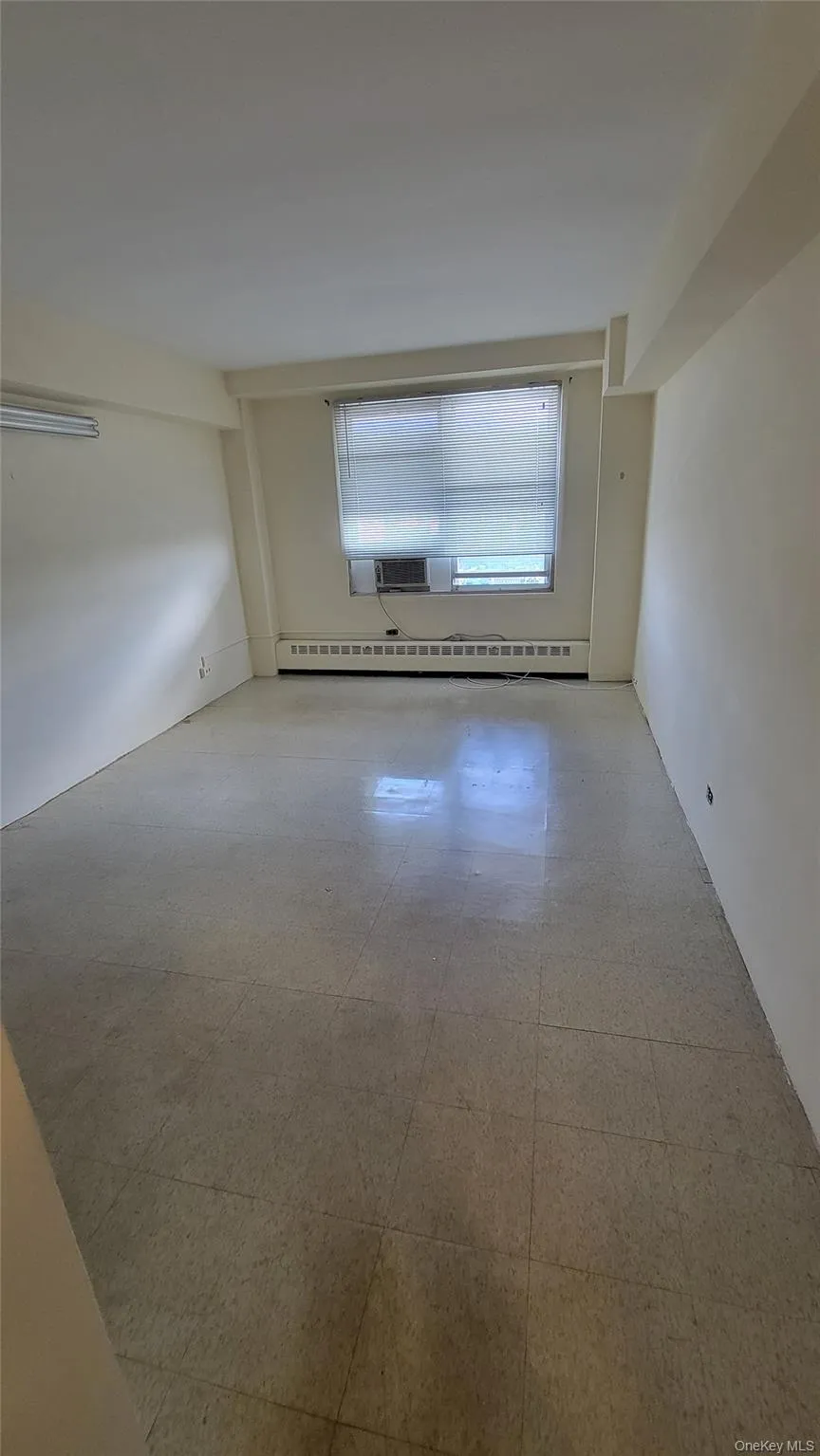97-07 63rd Road, New York, NY, 1 Bedroom Bedrooms, 3 Rooms Rooms,1 BathroomBathrooms,Residential Lease,For Rent,63rd,0,1007981 97-07 63rd Road, New York, NY, 1 Bedroom Bedrooms, 3 Rooms Rooms,1 BathroomBathrooms,Residential Lease,For Rent,63rd,0,1007981