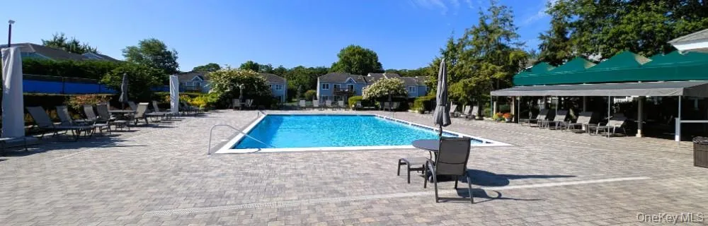 55 Lakebridge Drive S, Smithtown, NY, 3 Bedrooms Bedrooms, 6 Rooms Rooms,2 BathroomsBathrooms,Residential,For Rent,Lakebridge Drive S,0,1007984 55 Lakebridge Drive S, Smithtown, NY, 3 Bedrooms Bedrooms, 6 Rooms Rooms,2 BathroomsBathrooms,Residential,For Rent,Lakebridge Drive S,0,1007984