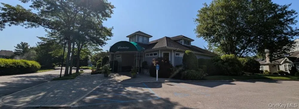 55 Lakebridge Drive S, Smithtown, NY, 3 Bedrooms Bedrooms, 6 Rooms Rooms,2 BathroomsBathrooms,Residential,For Rent,Lakebridge Drive S,0,1007984 55 Lakebridge Drive S, Smithtown, NY, 3 Bedrooms Bedrooms, 6 Rooms Rooms,2 BathroomsBathrooms,Residential,For Rent,Lakebridge Drive S,0,1007984