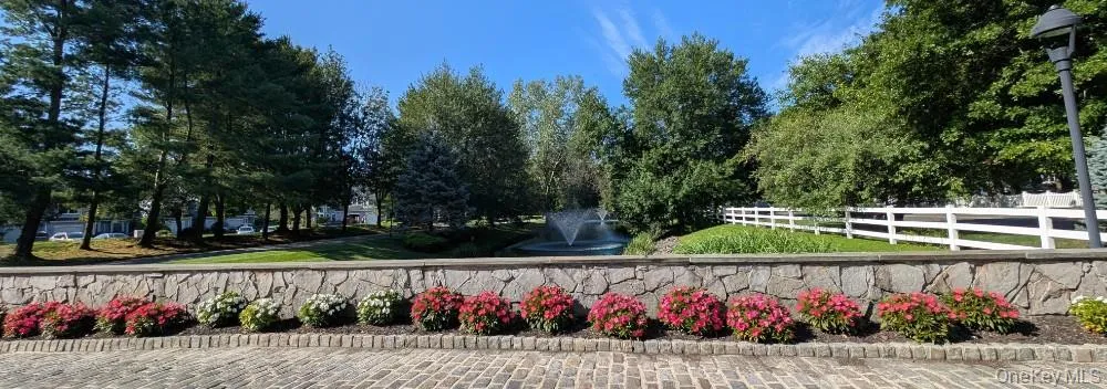 55 Lakebridge Drive S, Smithtown, NY, 3 Bedrooms Bedrooms, 6 Rooms Rooms,2 BathroomsBathrooms,Residential,For Rent,Lakebridge Drive S,0,1007984 55 Lakebridge Drive S, Smithtown, NY, 3 Bedrooms Bedrooms, 6 Rooms Rooms,2 BathroomsBathrooms,Residential,For Rent,Lakebridge Drive S,0,1007984