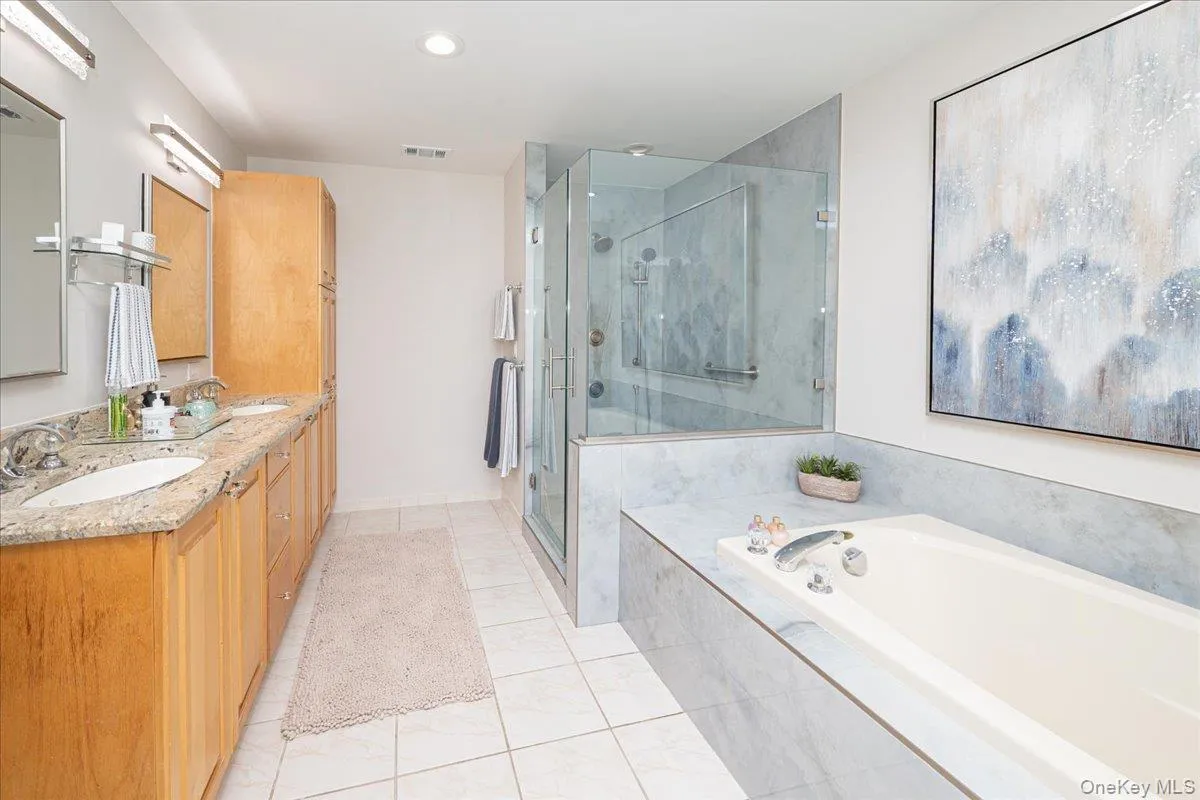 55 Lakebridge Drive S, Smithtown, NY, 3 Bedrooms Bedrooms, 6 Rooms Rooms,2 BathroomsBathrooms,Residential,For Rent,Lakebridge Drive S,0,1007984 55 Lakebridge Drive S, Smithtown, NY, 3 Bedrooms Bedrooms, 6 Rooms Rooms,2 BathroomsBathrooms,Residential,For Rent,Lakebridge Drive S,0,1007984