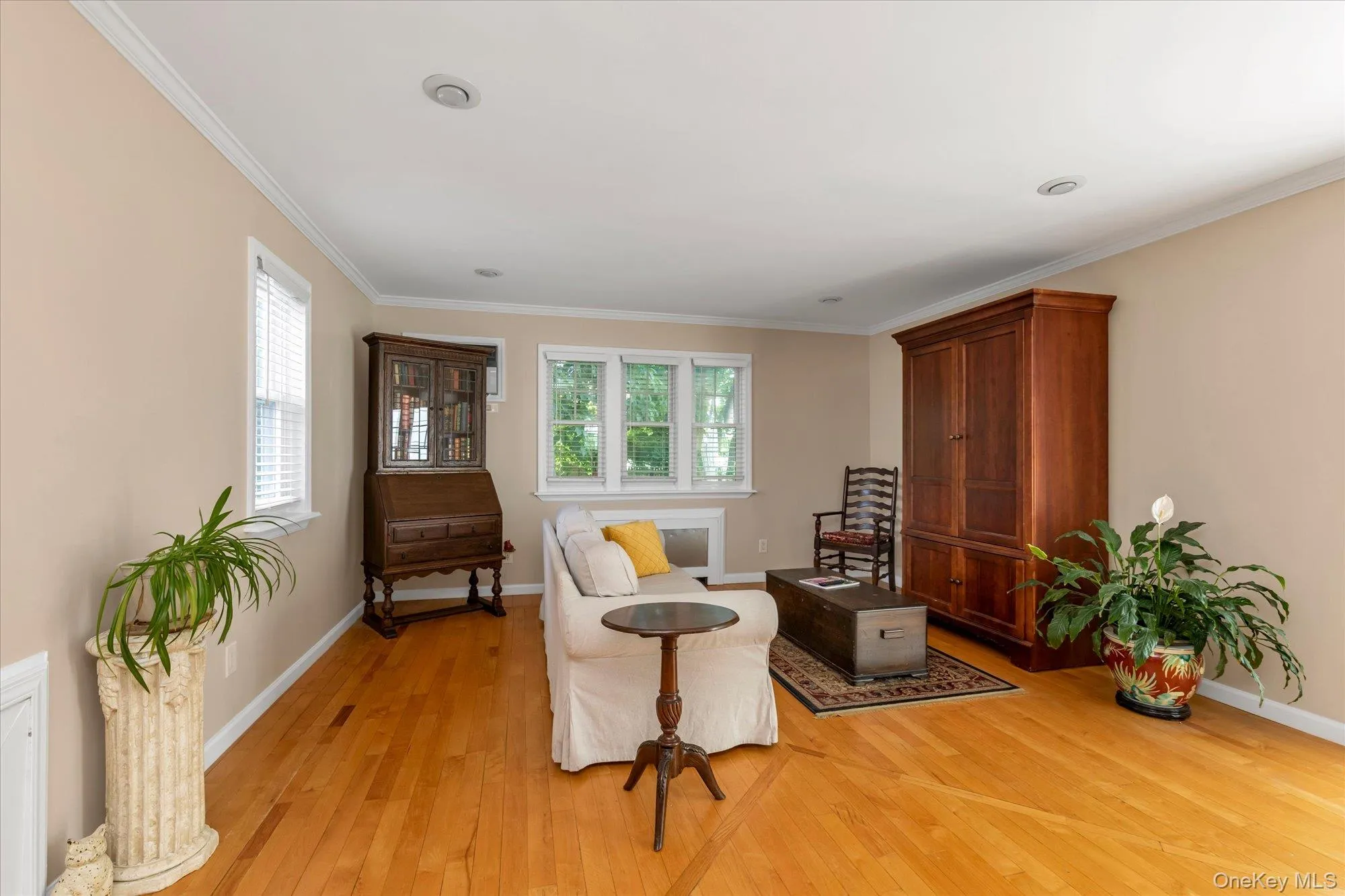2 Inwood Road, Glen Cove, NY, 4 Bedrooms Bedrooms, 7 Rooms Rooms,2 BathroomsBathrooms,Residential,For Rent,Inwood,0,1007985 2 Inwood Road, Glen Cove, NY, 4 Bedrooms Bedrooms, 7 Rooms Rooms,2 BathroomsBathrooms,Residential,For Rent,Inwood,0,1007985