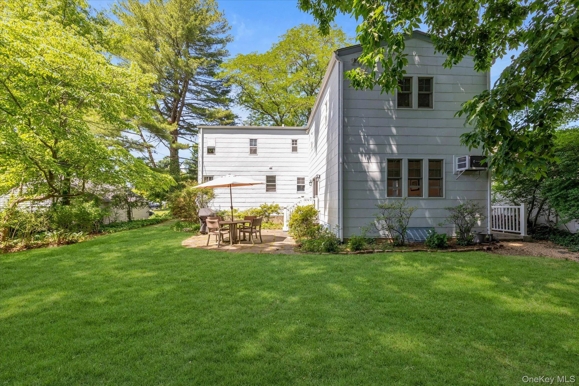 2 Inwood Road, Glen Cove, NY, 4 Bedrooms Bedrooms, 7 Rooms Rooms,2 BathroomsBathrooms,Residential,For Rent,Inwood,0,1007985 2 Inwood Road, Glen Cove, NY, 4 Bedrooms Bedrooms, 7 Rooms Rooms,2 BathroomsBathrooms,Residential,For Rent,Inwood,0,1007985