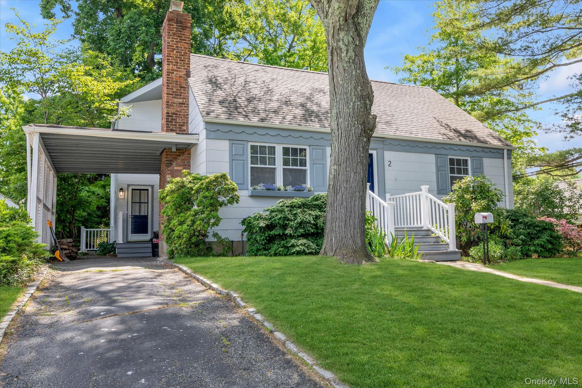 2 Inwood Road, Glen Cove, NY, 4 Bedrooms Bedrooms, 7 Rooms Rooms,2 BathroomsBathrooms,Residential,For Rent,Inwood,0,1007985 2 Inwood Road, Glen Cove, NY, 4 Bedrooms Bedrooms, 7 Rooms Rooms,2 BathroomsBathrooms,Residential,For Rent,Inwood,0,1007985