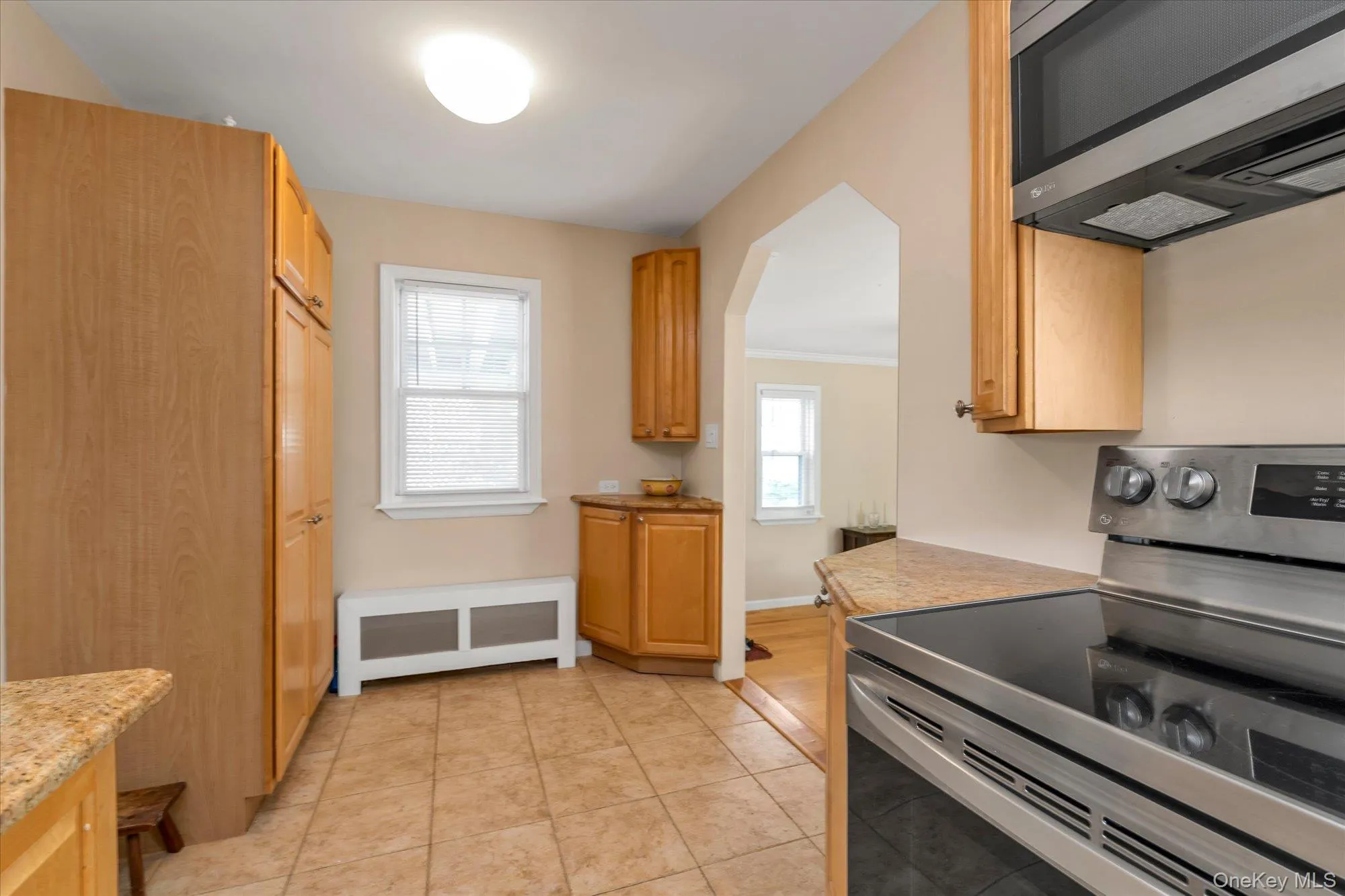 2 Inwood Road, Glen Cove, NY, 4 Bedrooms Bedrooms, 7 Rooms Rooms,2 BathroomsBathrooms,Residential,For Rent,Inwood,0,1007985 2 Inwood Road, Glen Cove, NY, 4 Bedrooms Bedrooms, 7 Rooms Rooms,2 BathroomsBathrooms,Residential,For Rent,Inwood,0,1007985